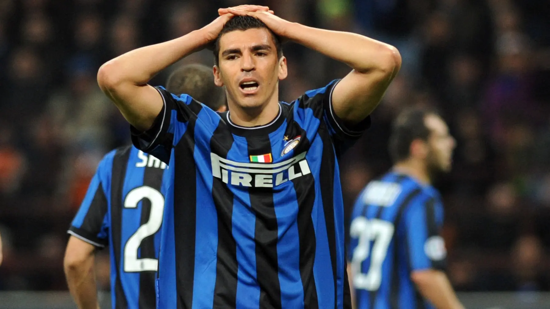 profimedia-0056665464 lusimar fereira da silva lusio-682f2eb7d7ba0.webp