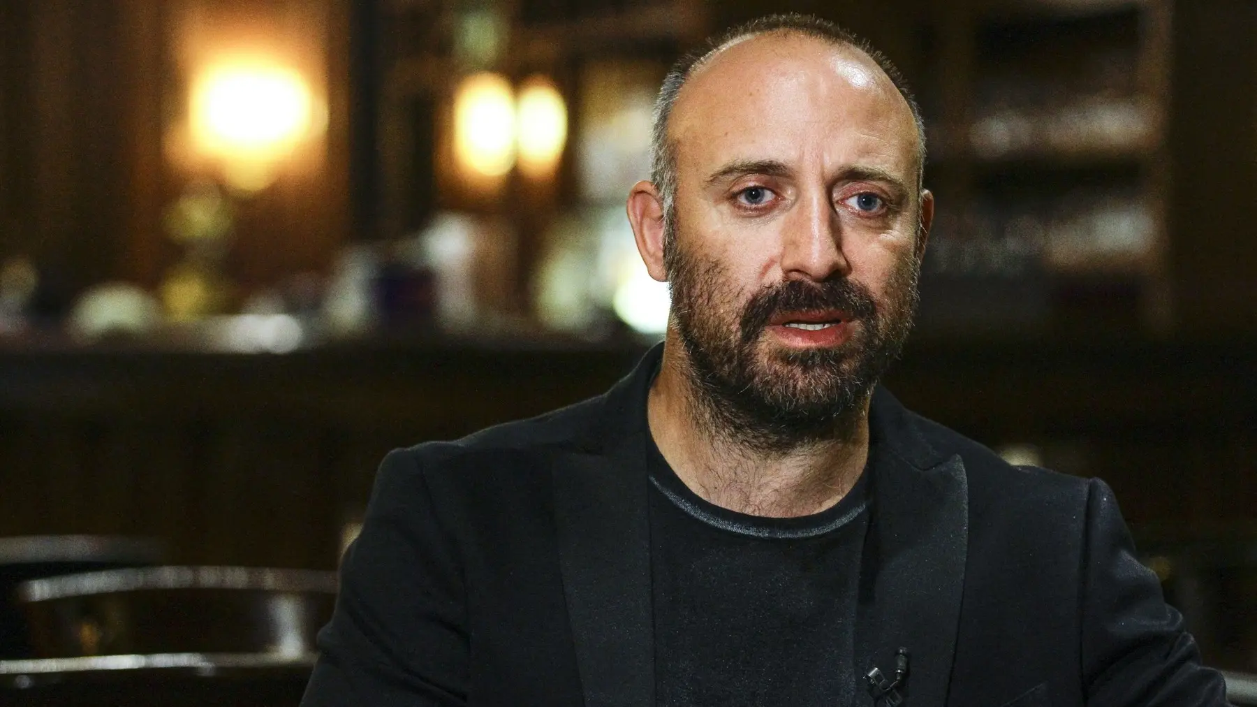 profimedia-0201880065 Halit Ergenc Ergenč sulejman veličanstveni-683577e517c18.webp