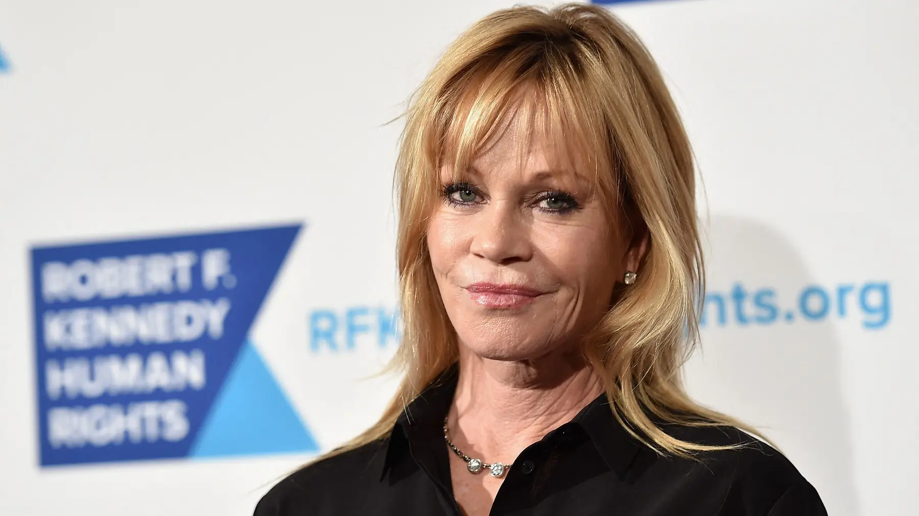 profimedia-0213339055 melani grifit-6832317134060.webp