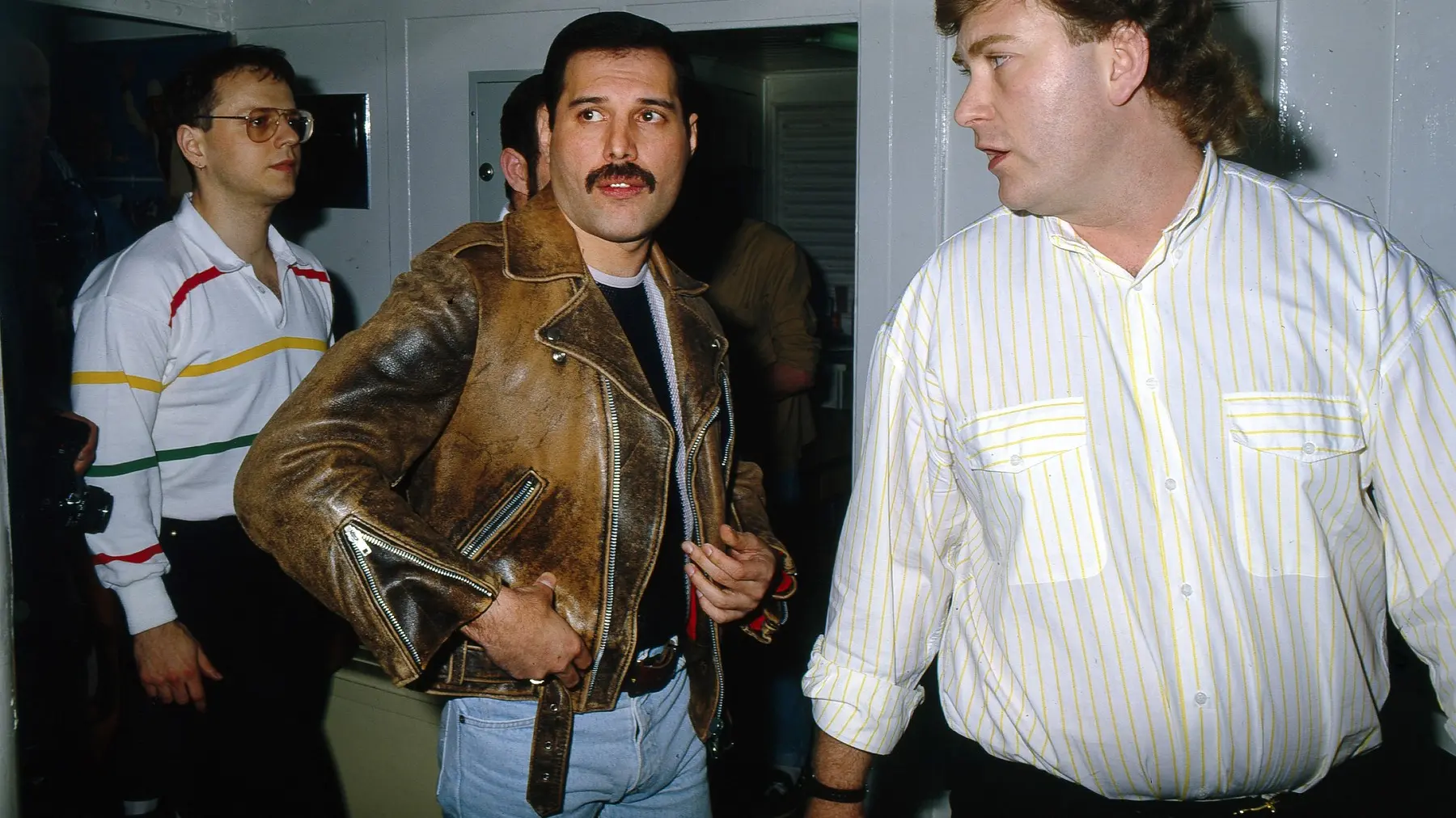profimedia-0236716855  Freddie Mercury fredi merkjuri-6835ad877716e.webp