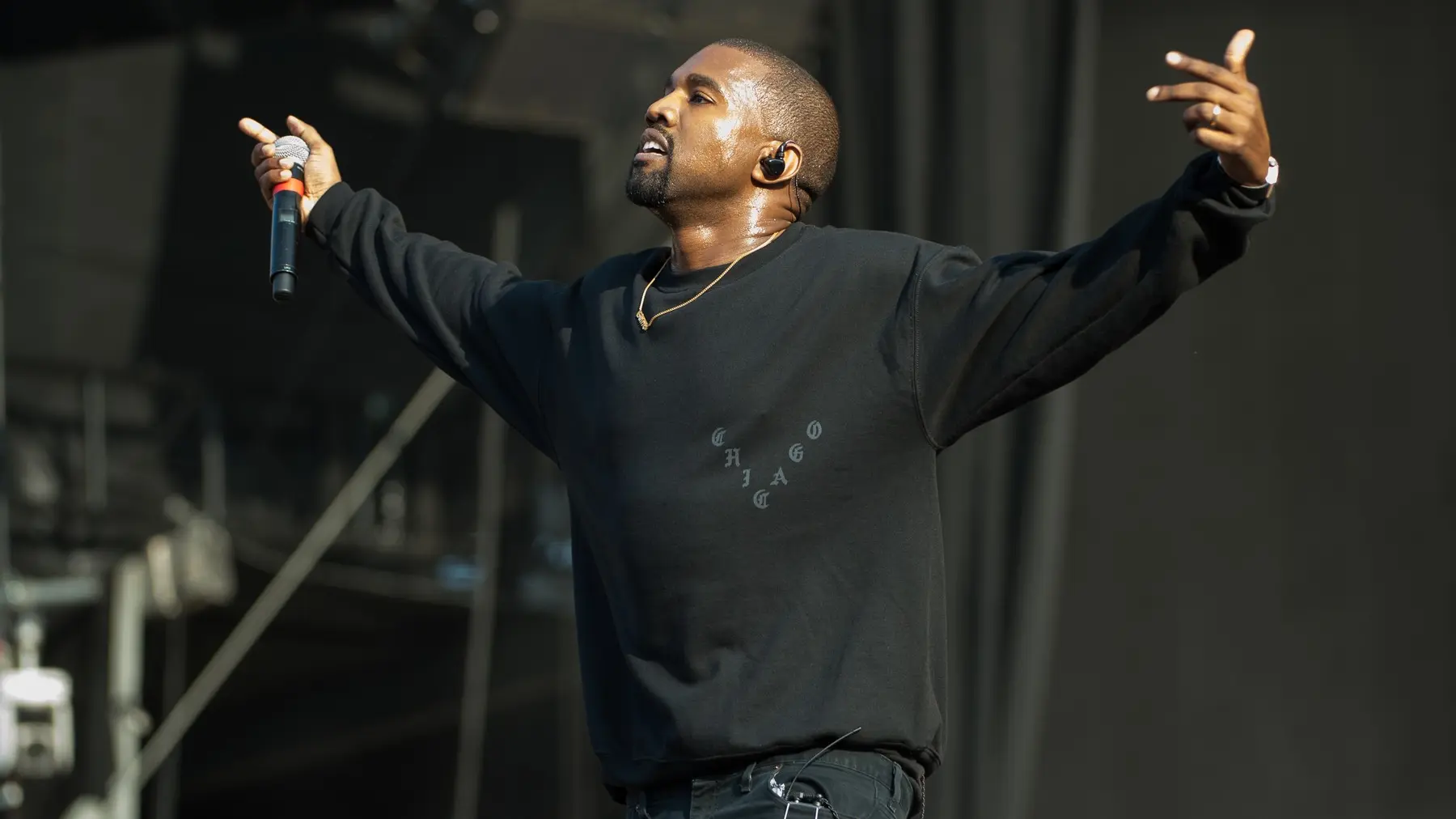 profimedia-0301048301 Kanje Vest  Kanye West-68160f648bddf.webp
