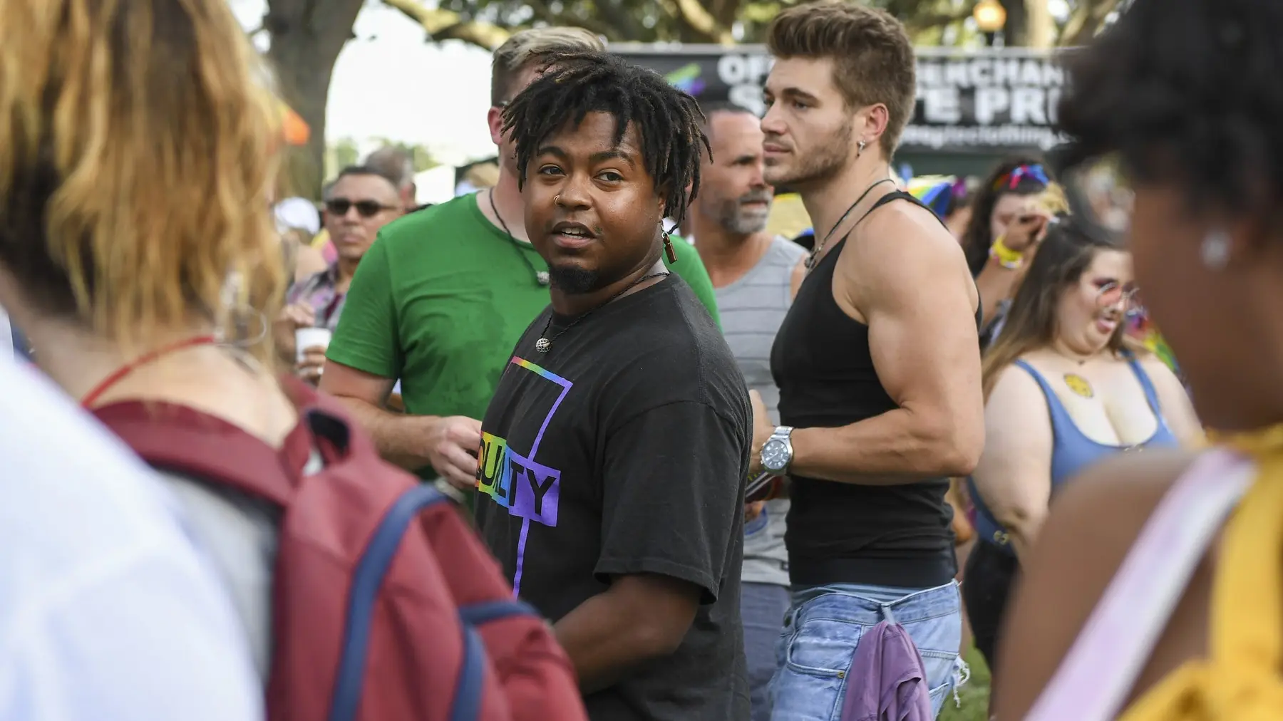 profimedia-0450692806 Kirk Medas-6815d5e2889b9.webp