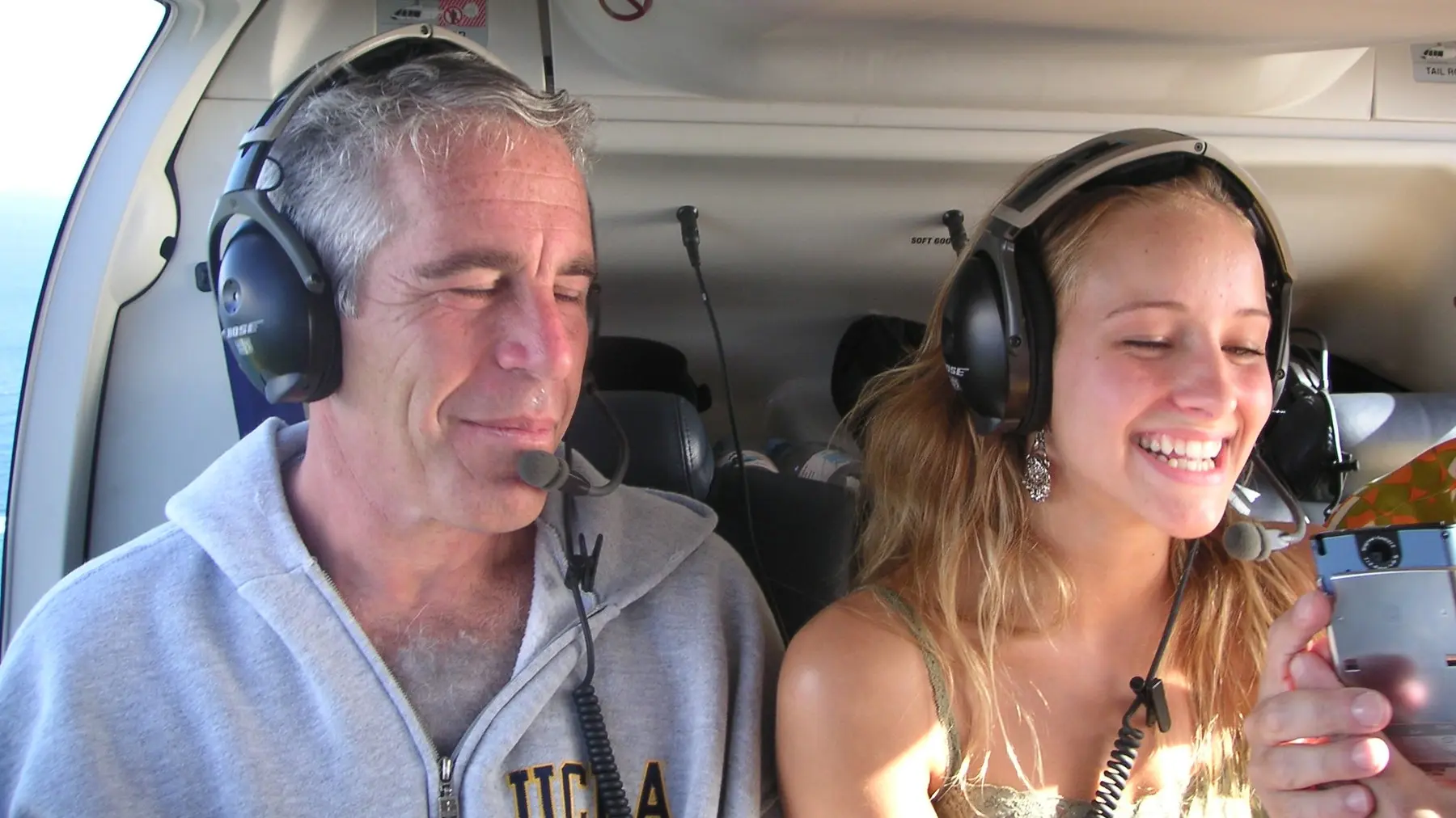 profimedia-0484321025 Džefri Epstajn-683986afebb21.webp