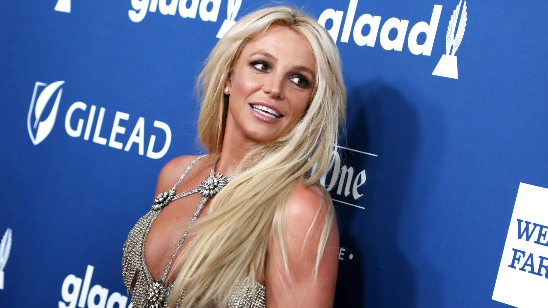 profimedia-0641664502 britney spears britni spirs-6835b7b00f41c.webp