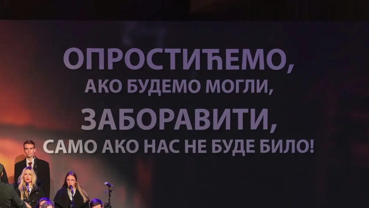 profimedia-0673185581 nato bombardovanje srbije agresija 1999-681b05260da2f.webp