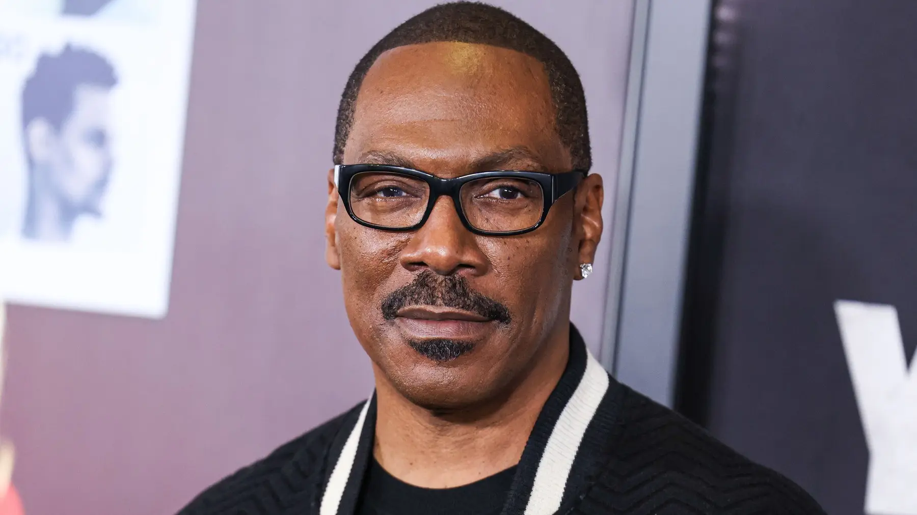 profimedia-0750380060 Eddie Murphy edi marfi-68394df6b2ed7.webp