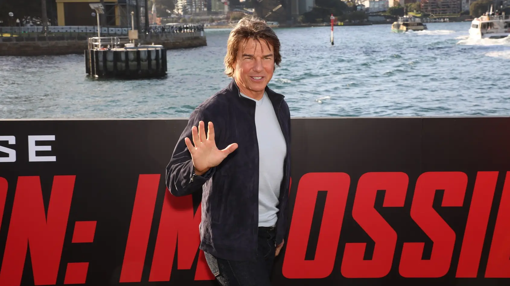 profimedia-0786684313 tom cruise tom kruz-681f8a39da0d7.webp