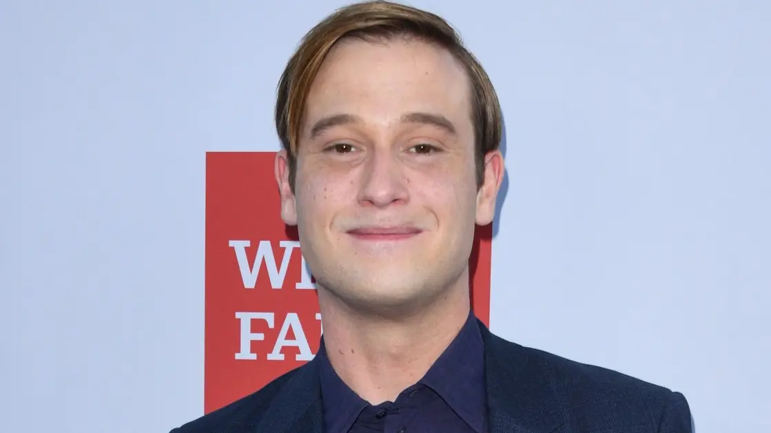 profimedia-0808077782 Tajler Henri-6827493dc37ce.webp