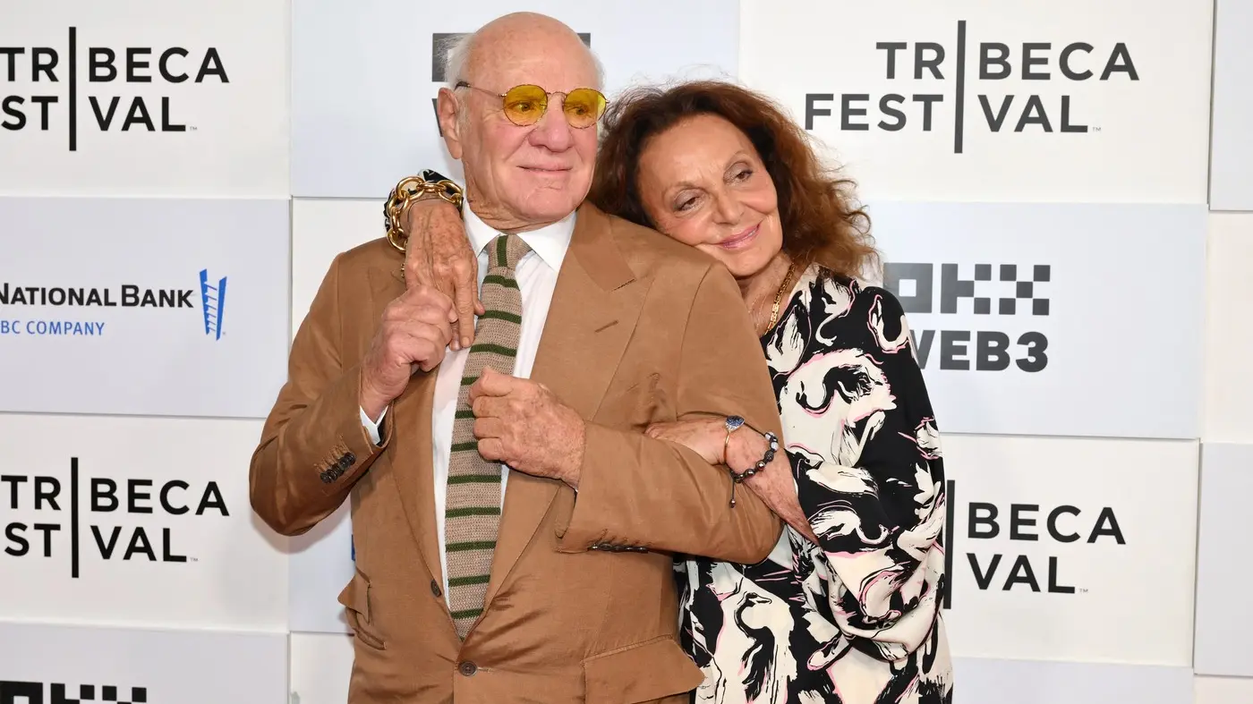 profimedia-0879234021 Beri Diler-681b4070a9c69.webp