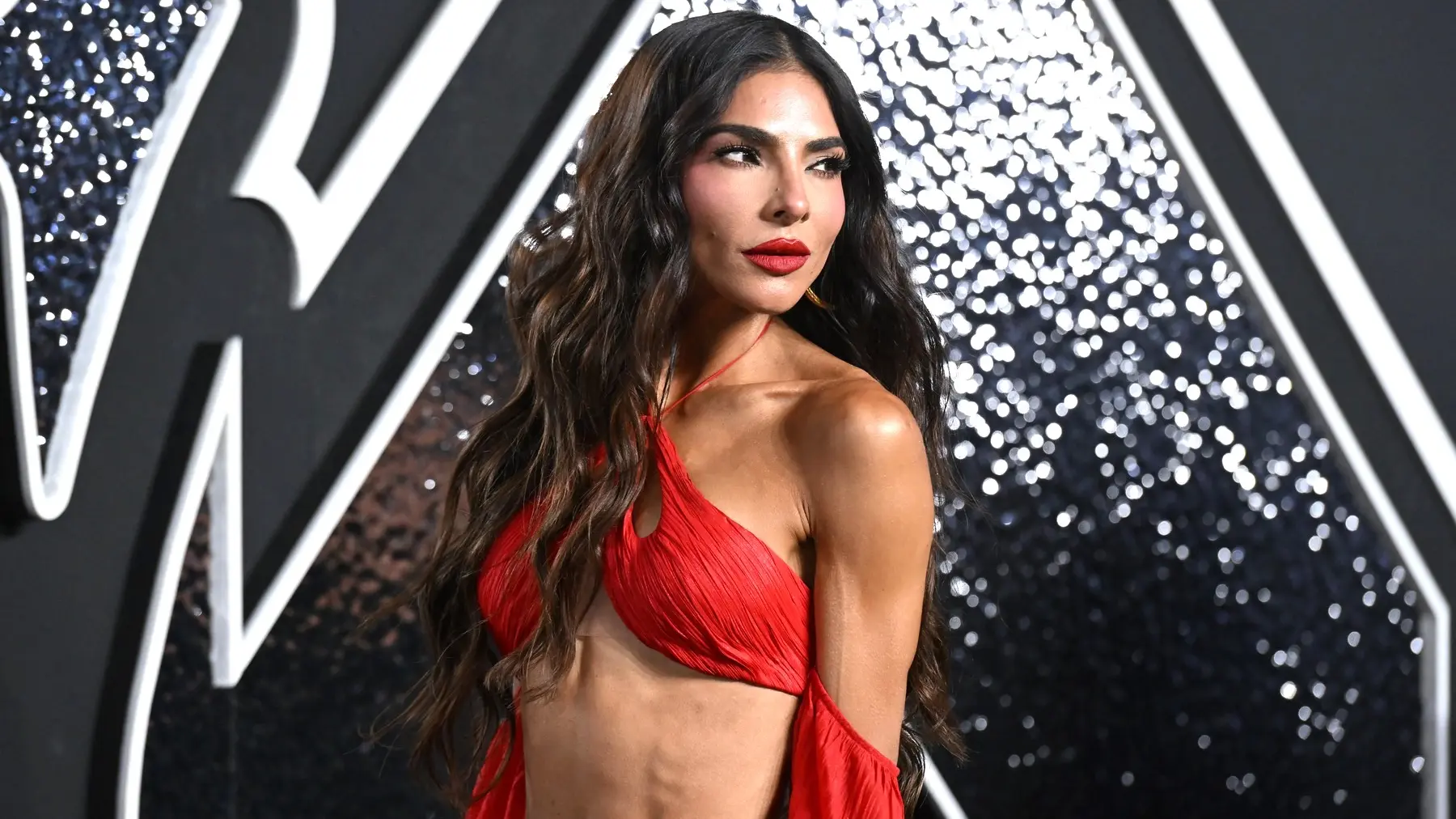 profimedia-0906785645 Alehandra Espinoza sonja rubi-6839a6f4d7400.webp