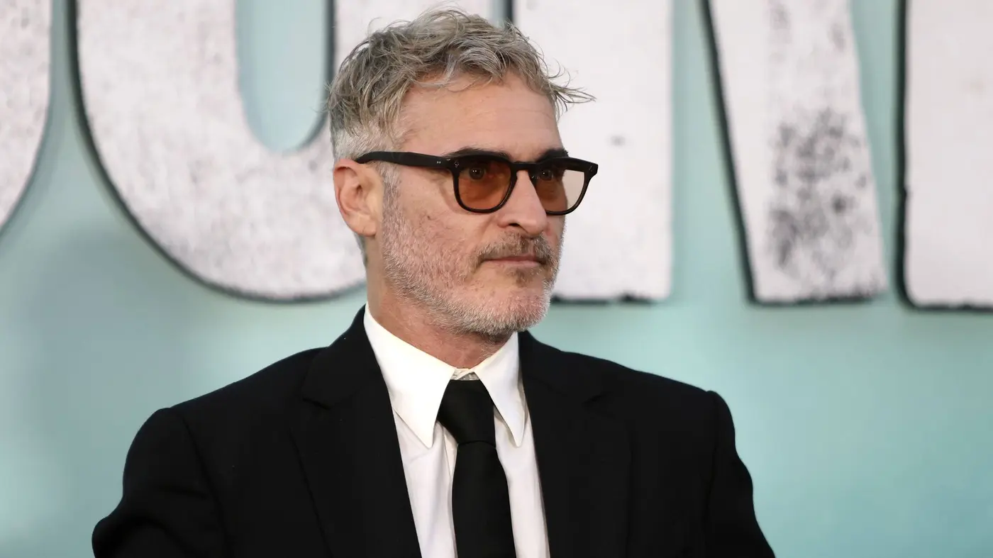 profimedia-0915231340 Joaquin Phoenix hoakin finiks džoker 2-6818b04583641.webp