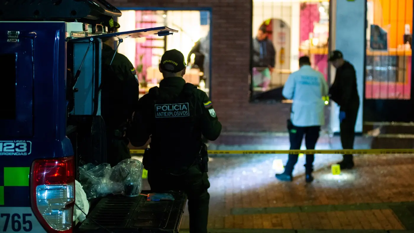 profimedia-0941082141 kolumbijska policija-682afd64c40eb.webp
