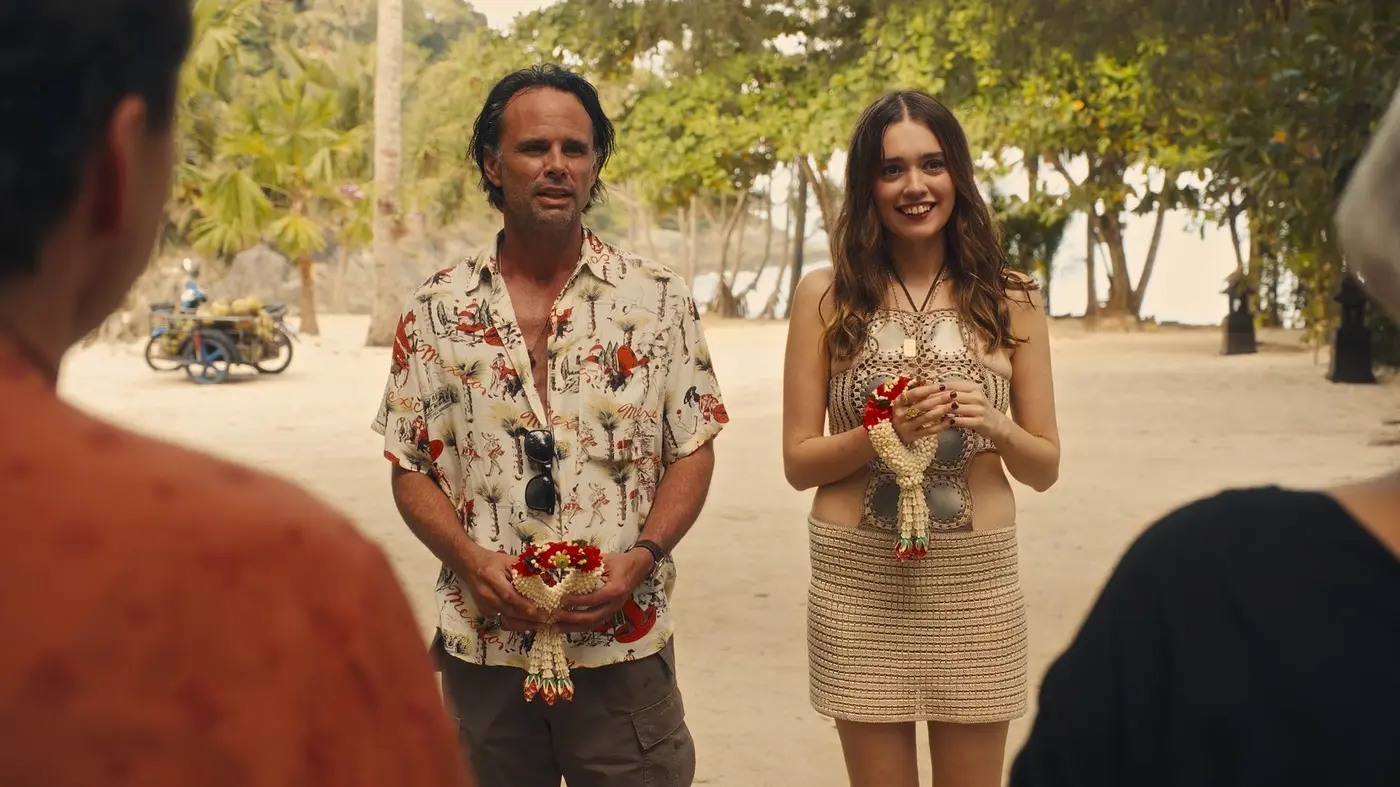 profimedia-0948037170 beli lotos-682b26c021da4.webp