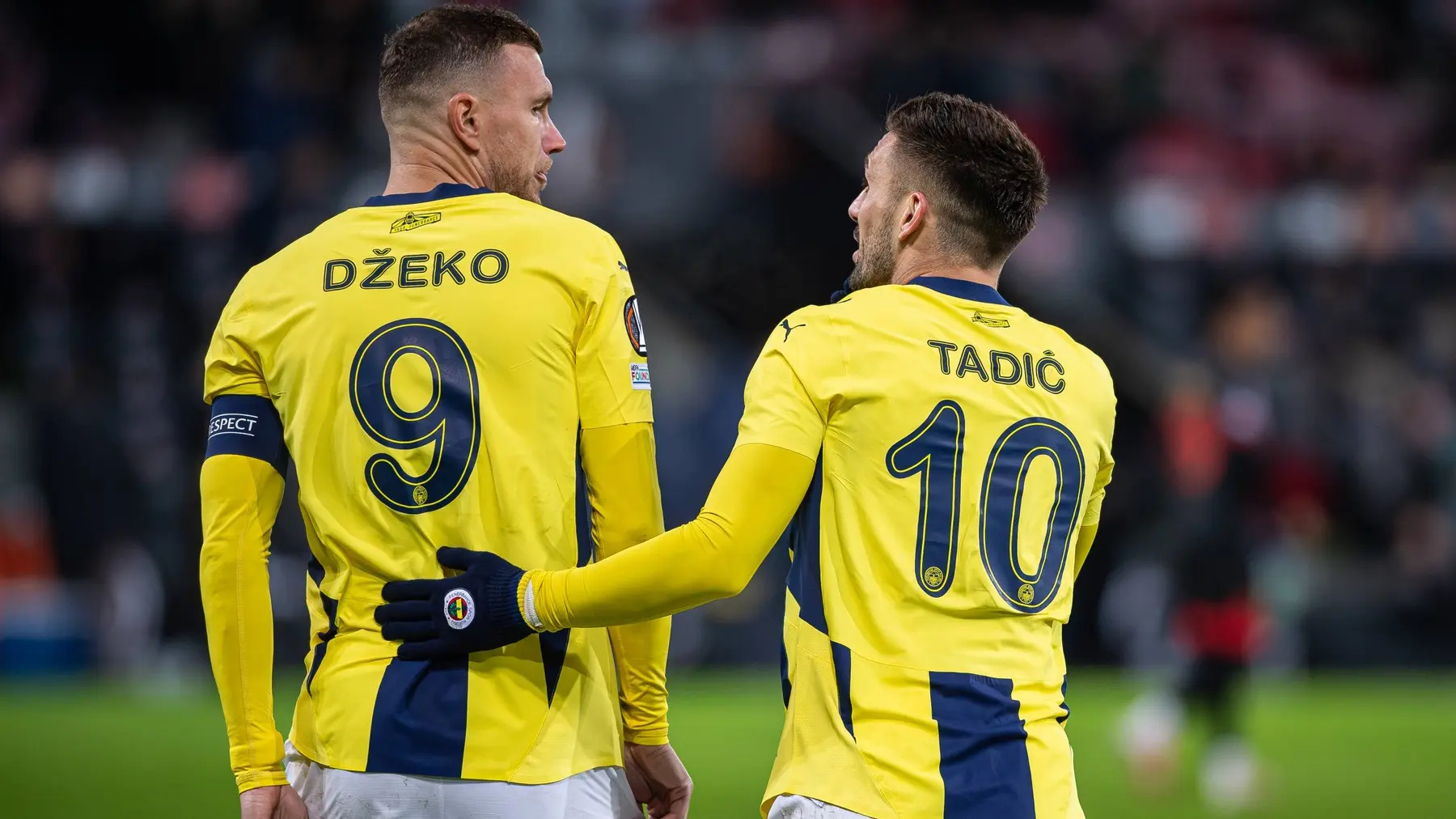 profimedia-0959382066 dusan tadic edin dzeko-6815377310d7f.webp
