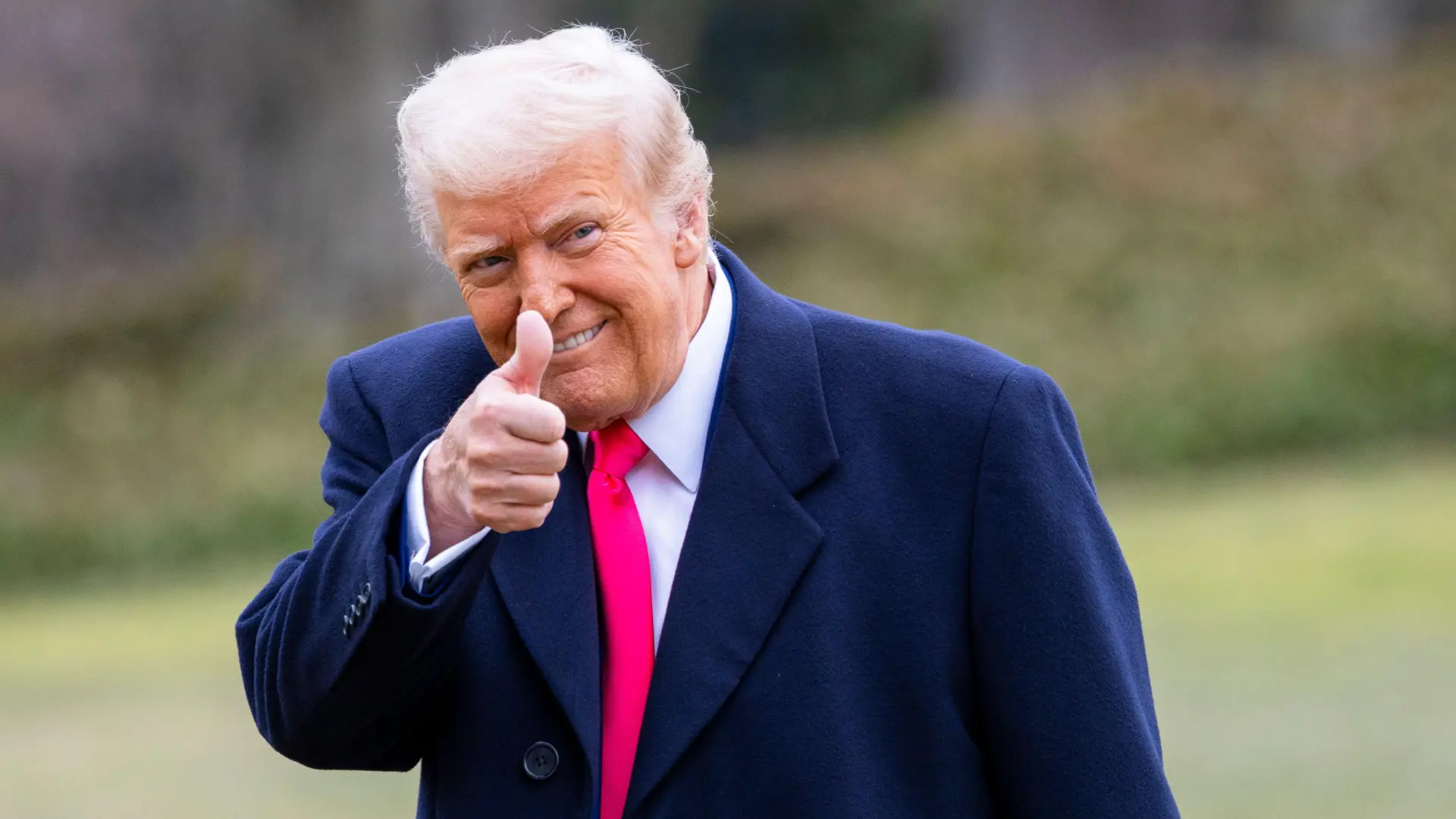 profimedia-0967658492 donald tramp trump-68219a22718b5.webp