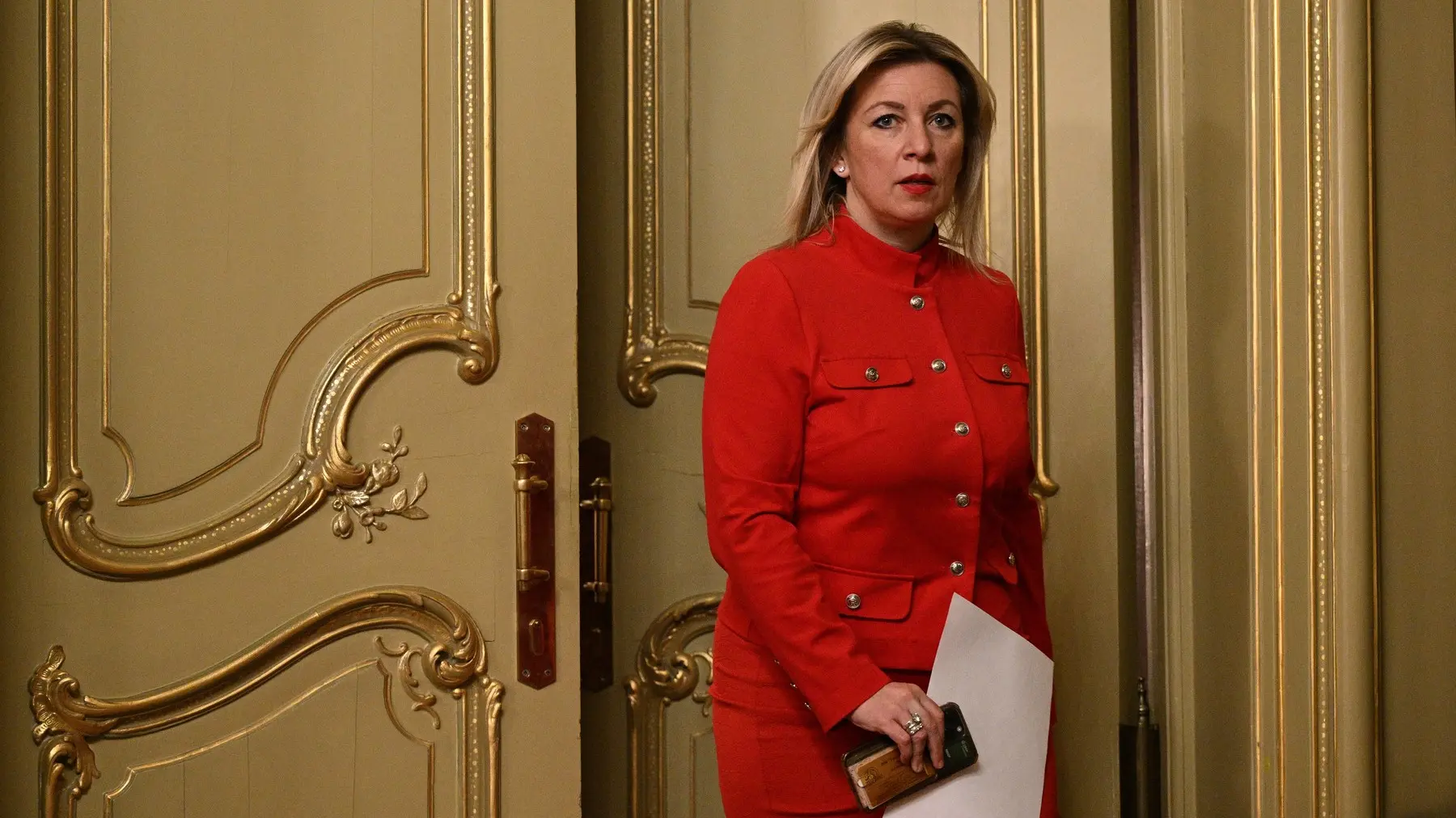 profimedia-0974650324 marija zaharova-681b0f505e1cb.webp
