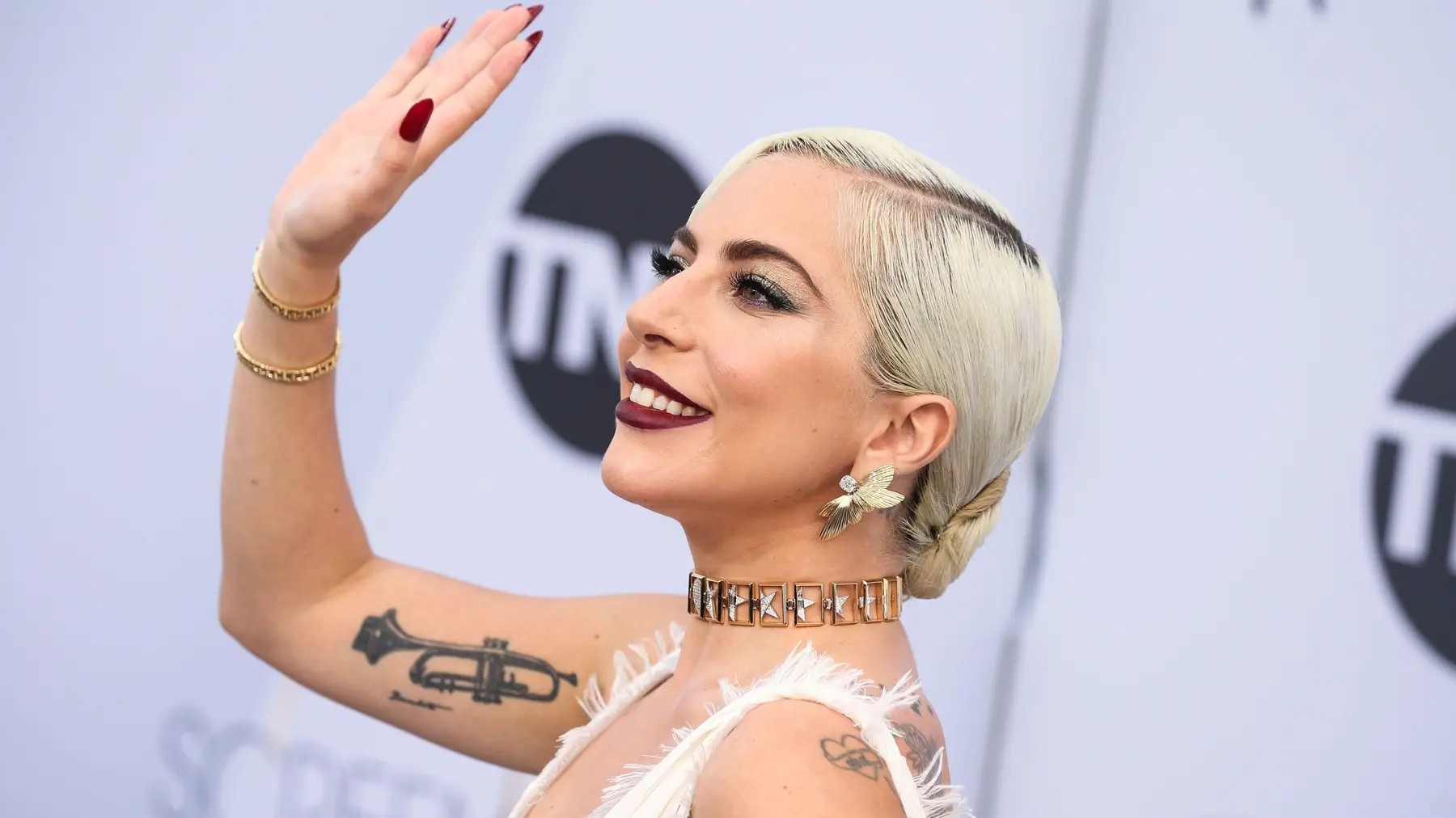 profimedia-0975265141 LAdy Gaga Lejdi Gaga-6816310ae8da4.webp