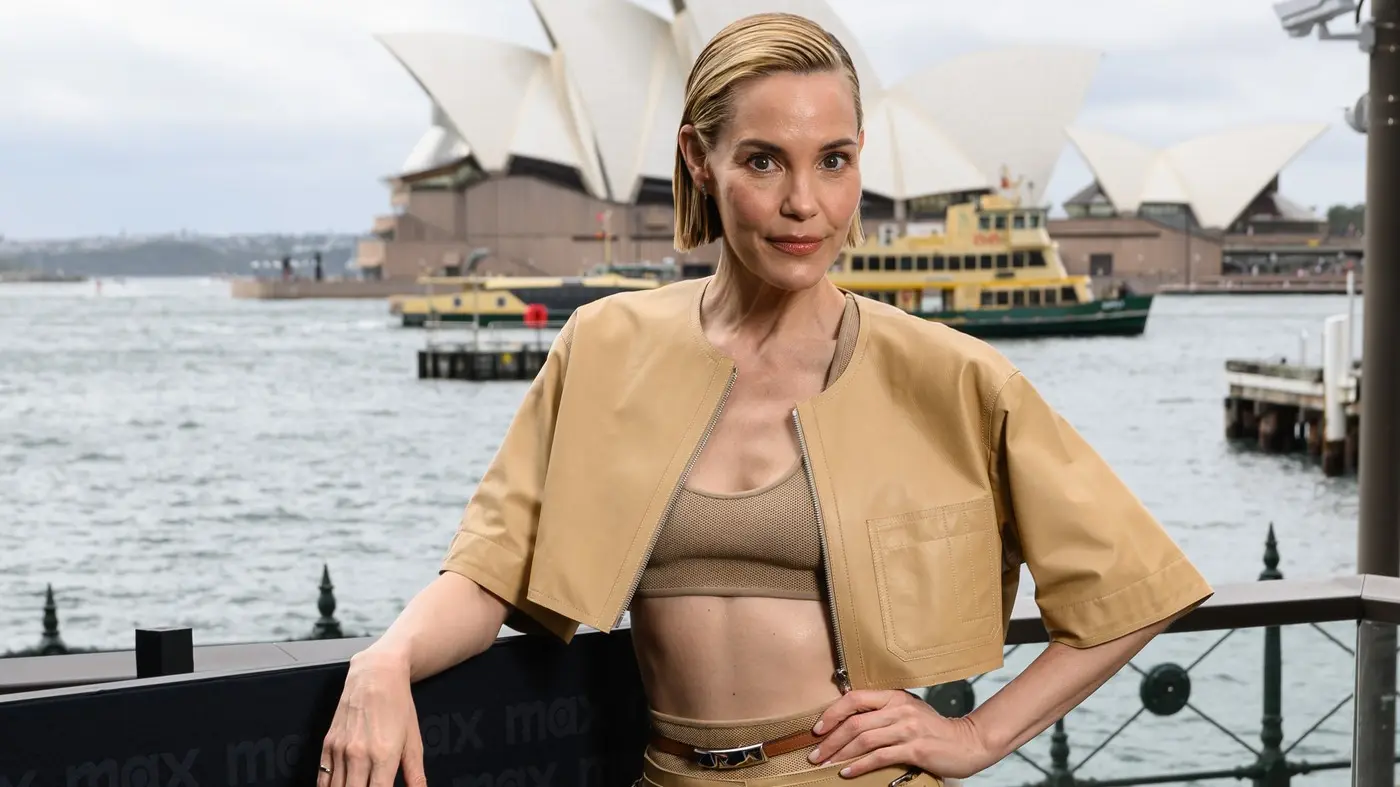 profimedia-0981687282 Leslie Bibb lesli bibi beli lotos-682b3c491c4ce.webp