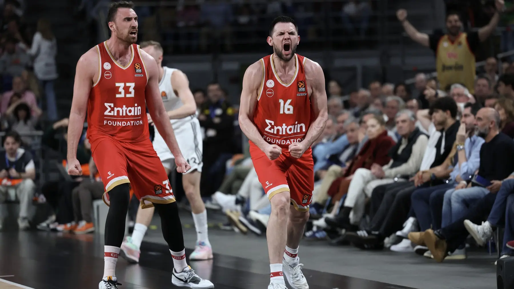 profimedia-0994303027 nikola milutinov kostas papanikolau olimpijakos evroliga-6813eee2d93c6.webp