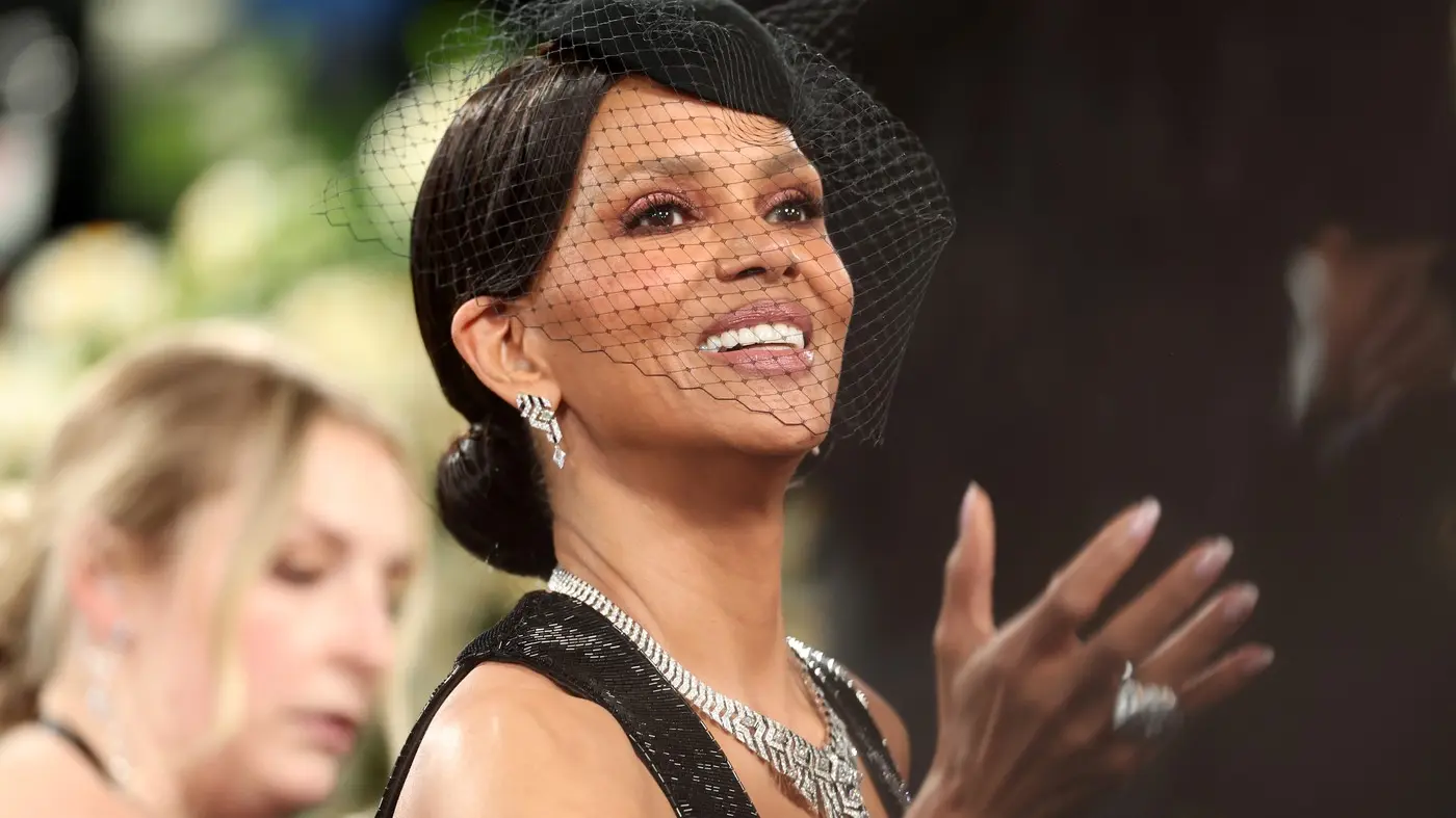 profimedia-0995527145 HAle beri-6819dd6f71e1c.webp