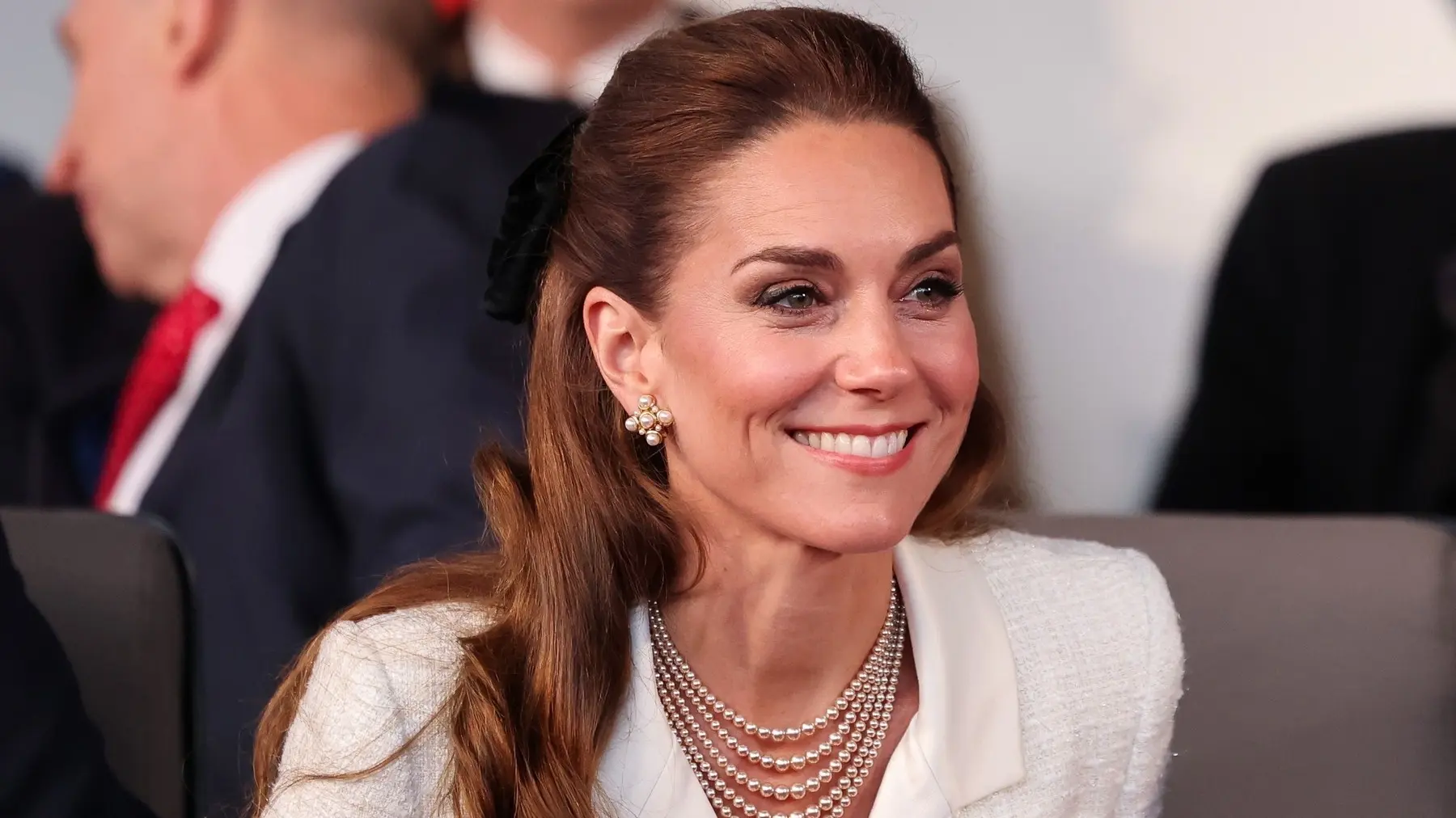profimedia-0996957367 kate middleton kejt midlton-681f79de74185.webp