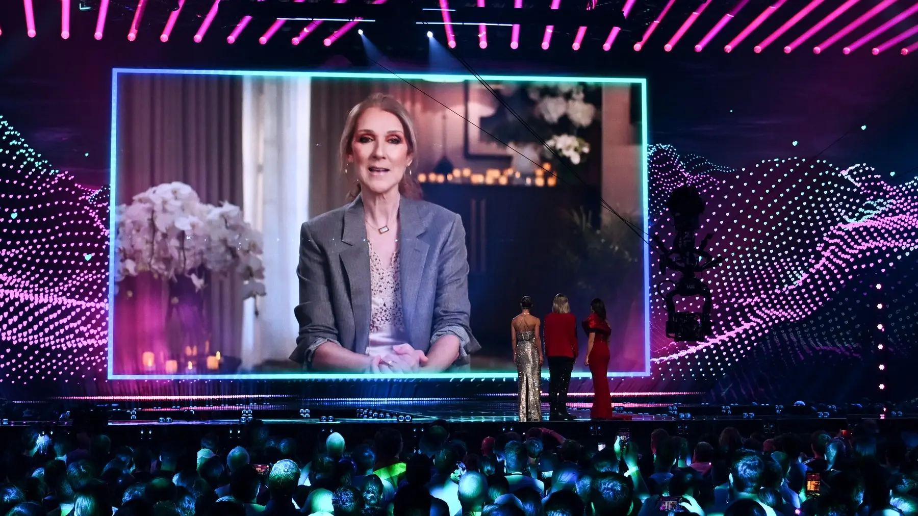 profimedia-1000083449 selin dion evrovizija-6828d3aa6cf15.webp
