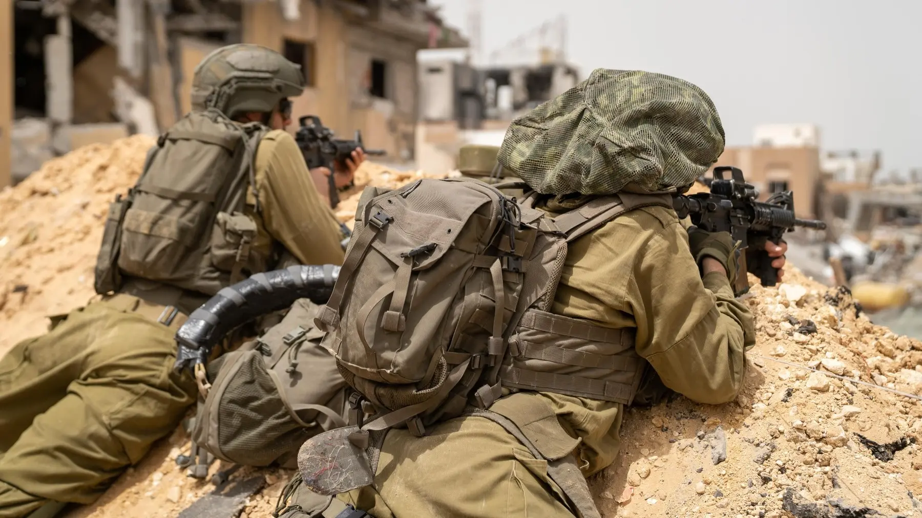 profimedia-1000235045 pojas gaze gaza izraelska vojska-6829923b29c71.webp