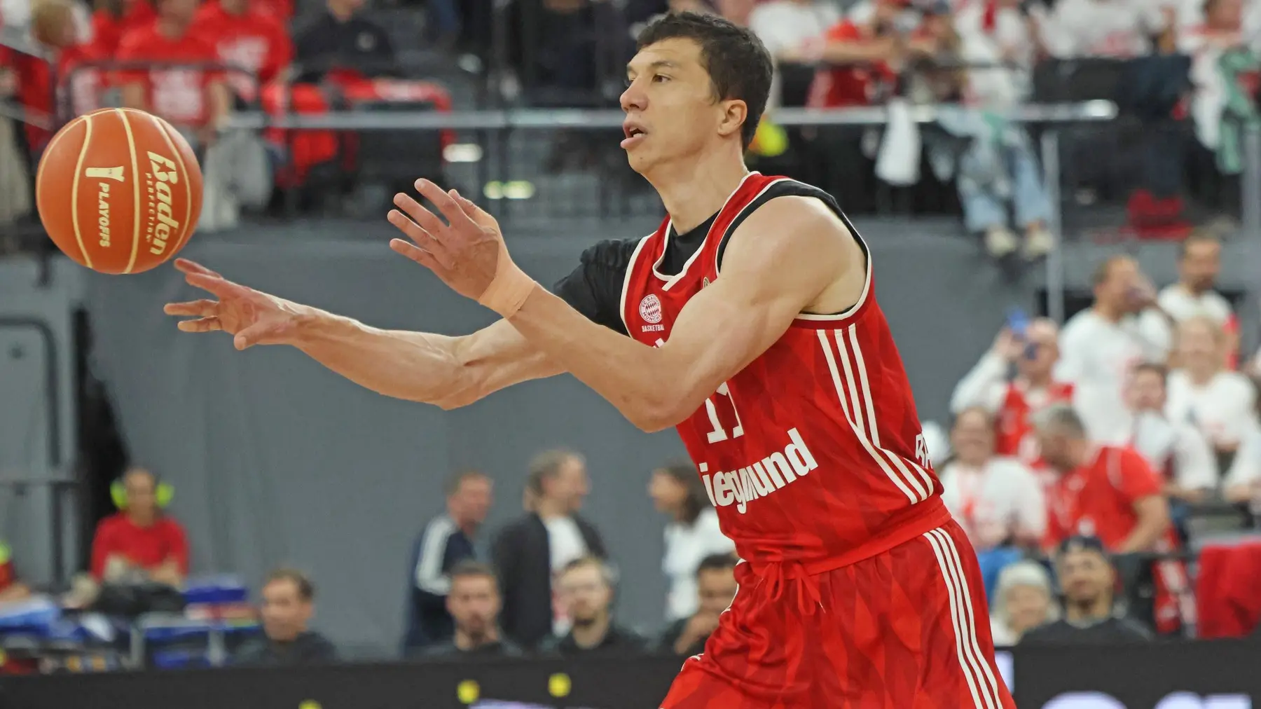 profimedia-1000900944 vladimir lučić-6832065c0ee8e.webp