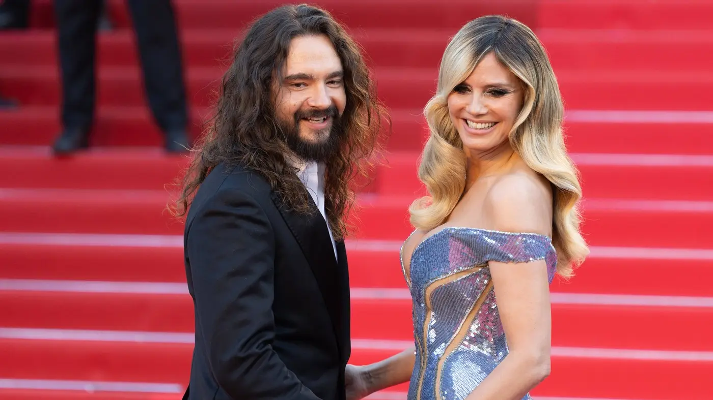 profimedia-1001496974 Hajdi Klum tom kaulic-682f20f60f82b.webp