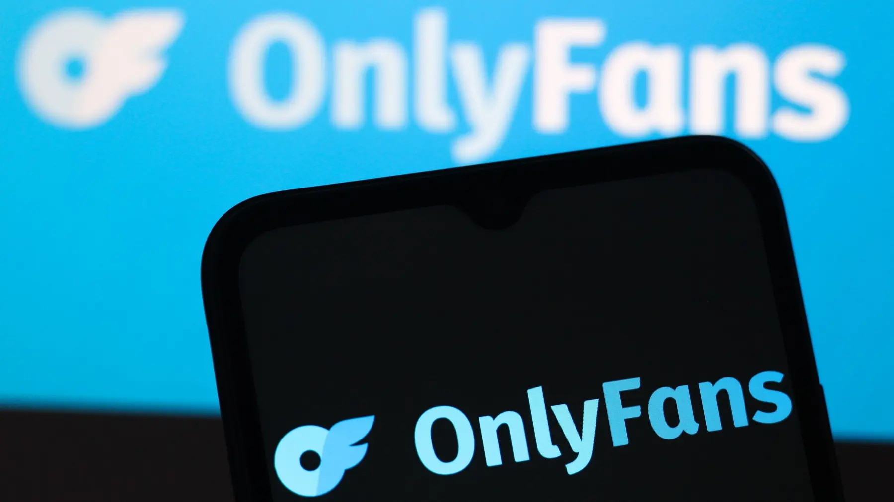 profimedia-1002673932 onlyfans onlifans-6831e5016279d.webp
