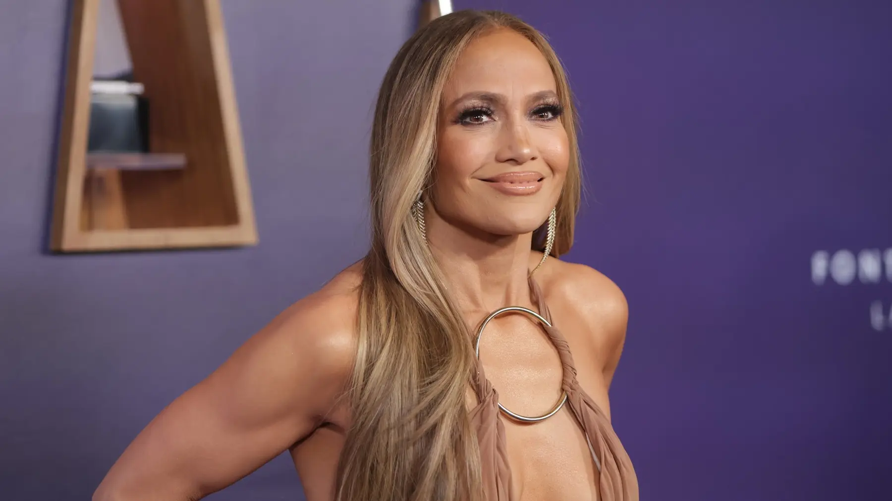 profimedia-1003700274 jennifer lopez dženifer lopez-6835c2a1d2ed1.webp