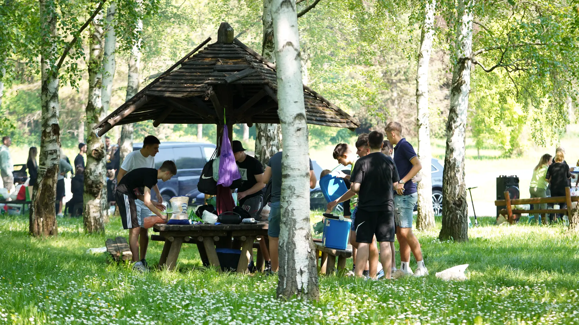 proleće prvi maj košutnjak TANJUGJADRANKA ILIĆ-6813481cda069.webp