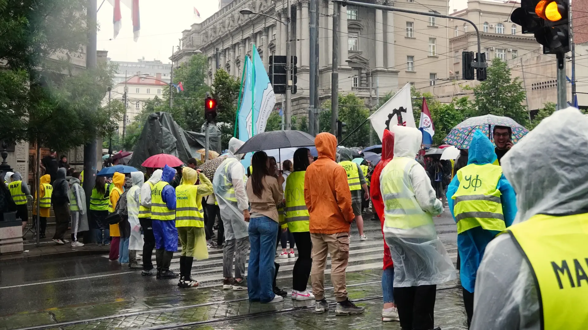 prostest studenti prosvetari 23.5.25. TANJUG VLADIMIR ŠPORČIĆ-6830815c31465.webp