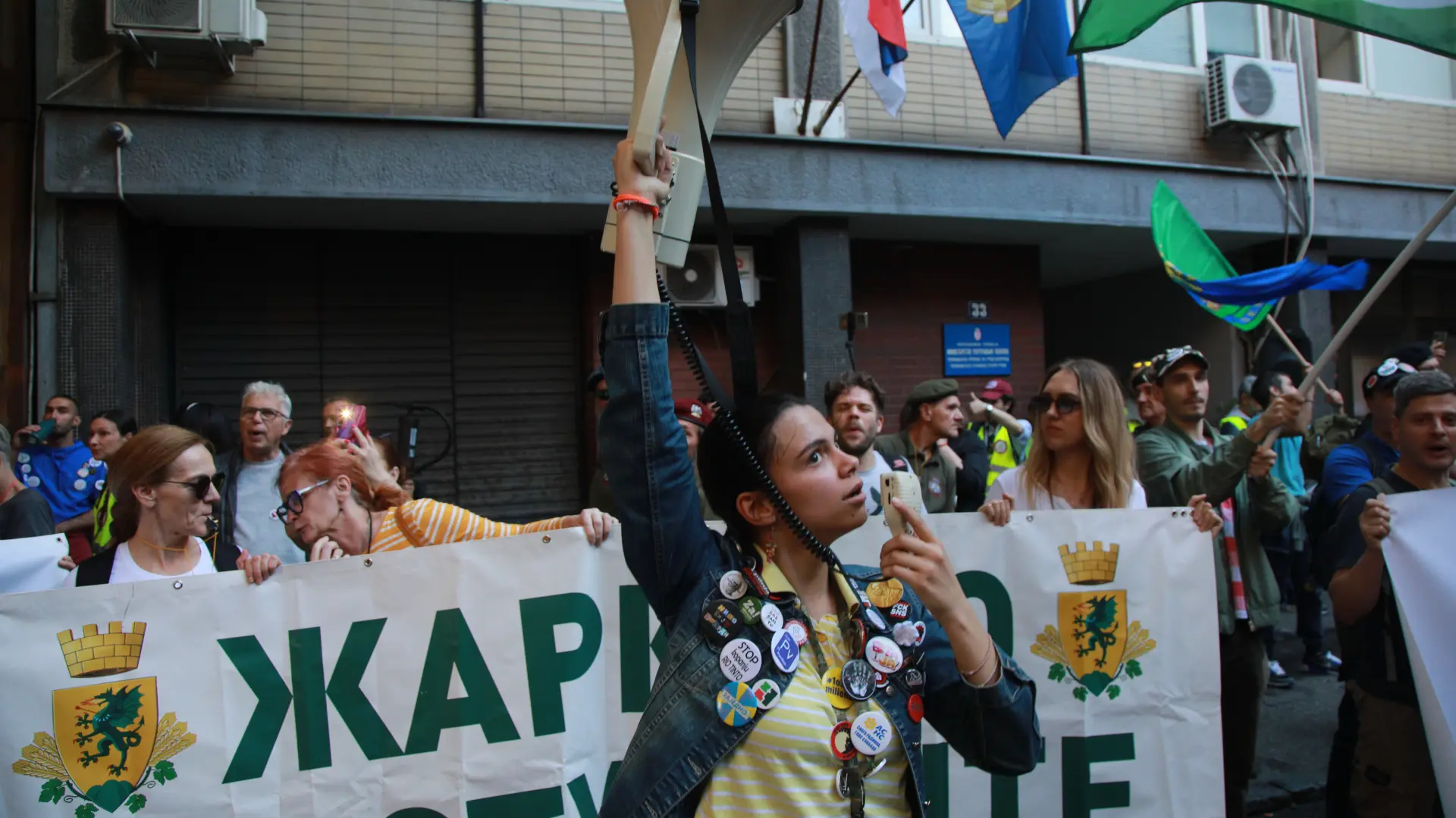 protest_protiv_cacilenda_27052025_0046 ata images-6835fd12e6376.webp