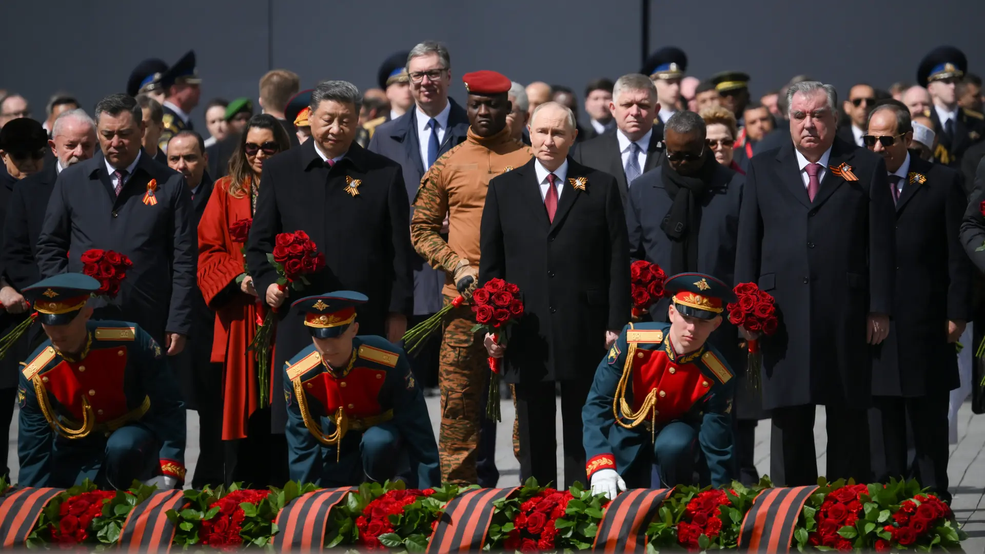 putin lideri moskva Tanjug-681dddd91ee70.webp