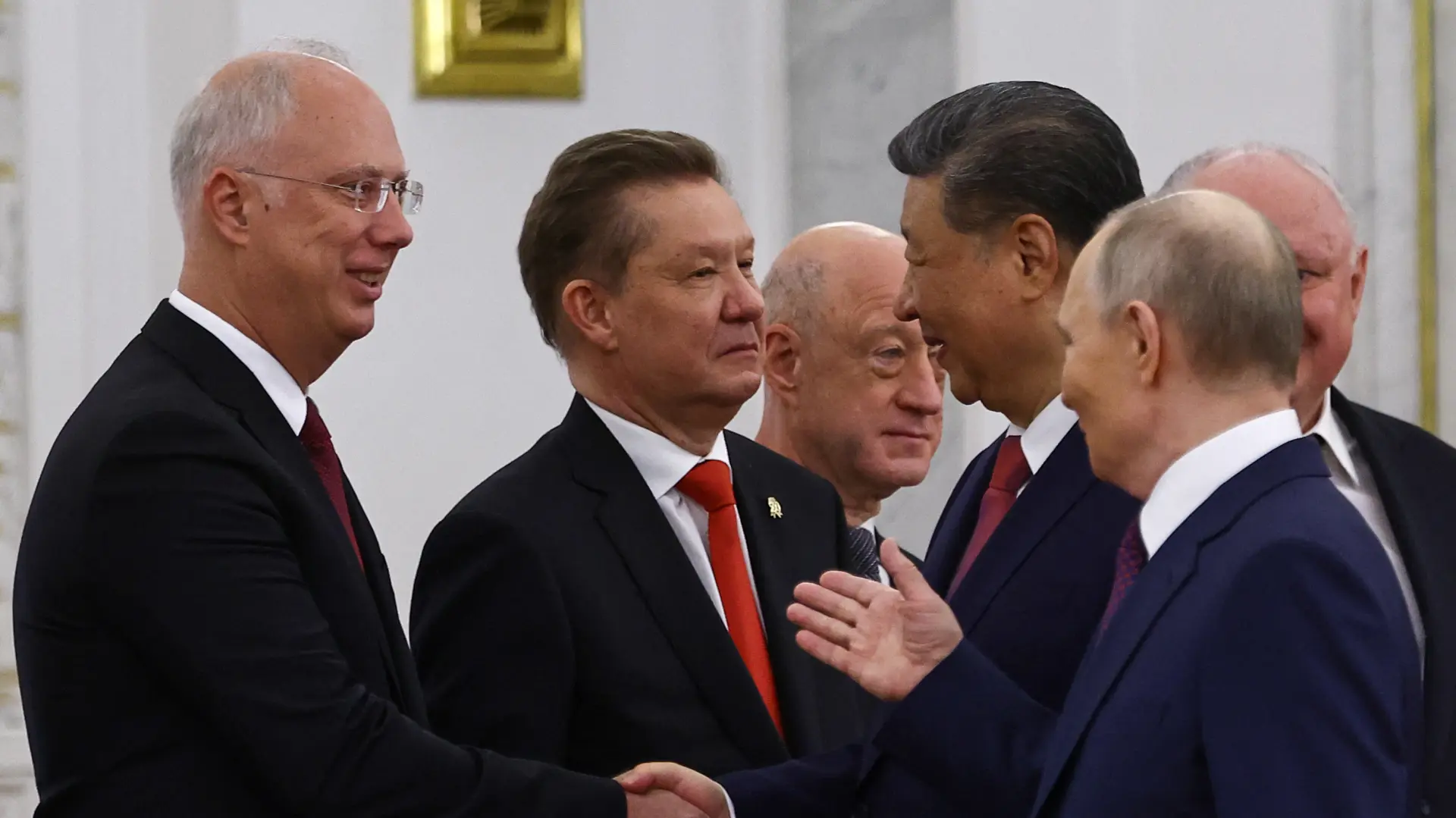 putin si đinping reuters-681c67521804d.webp