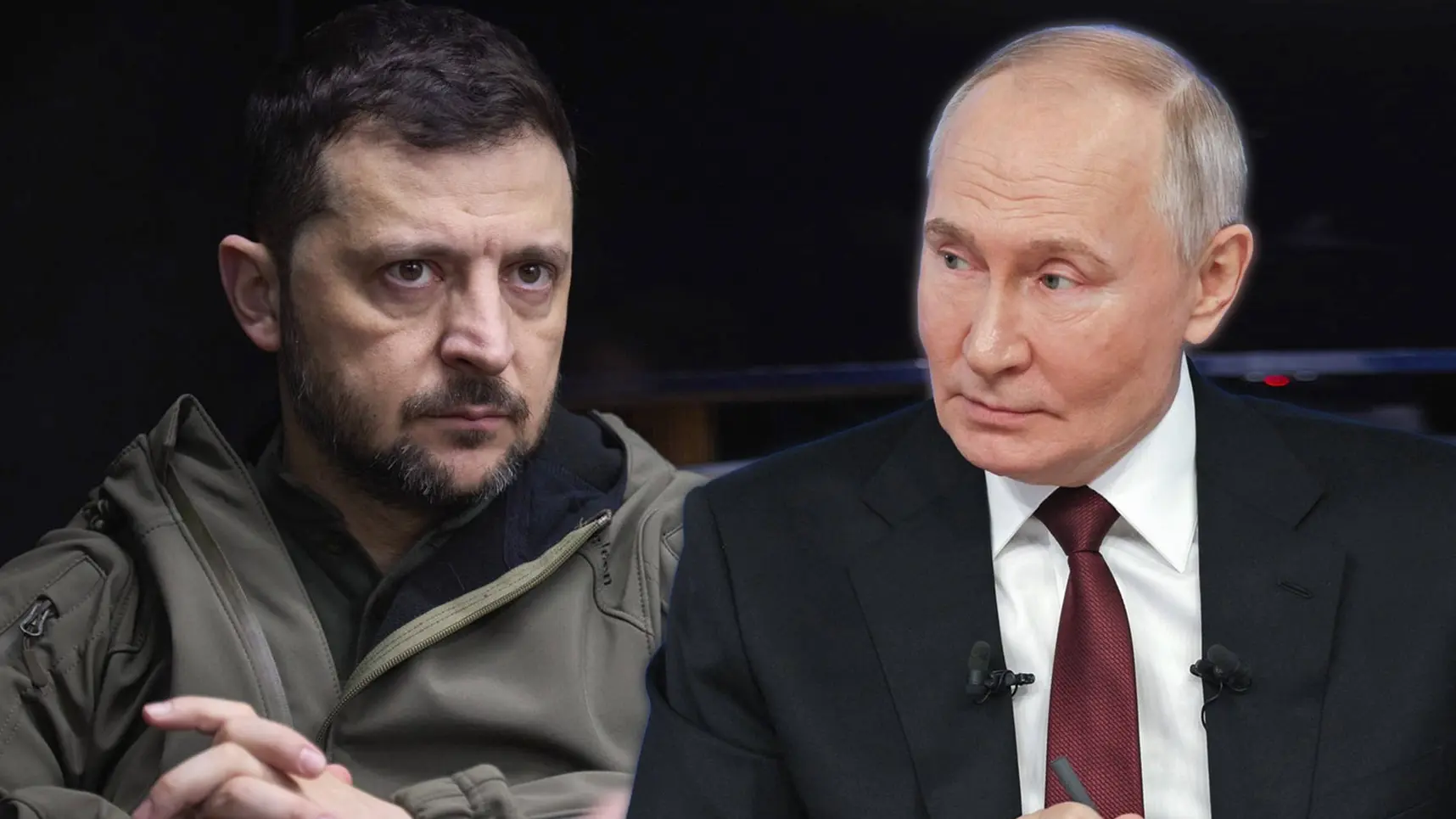 putin zelenski profimedia-682852acdb9a3.webp