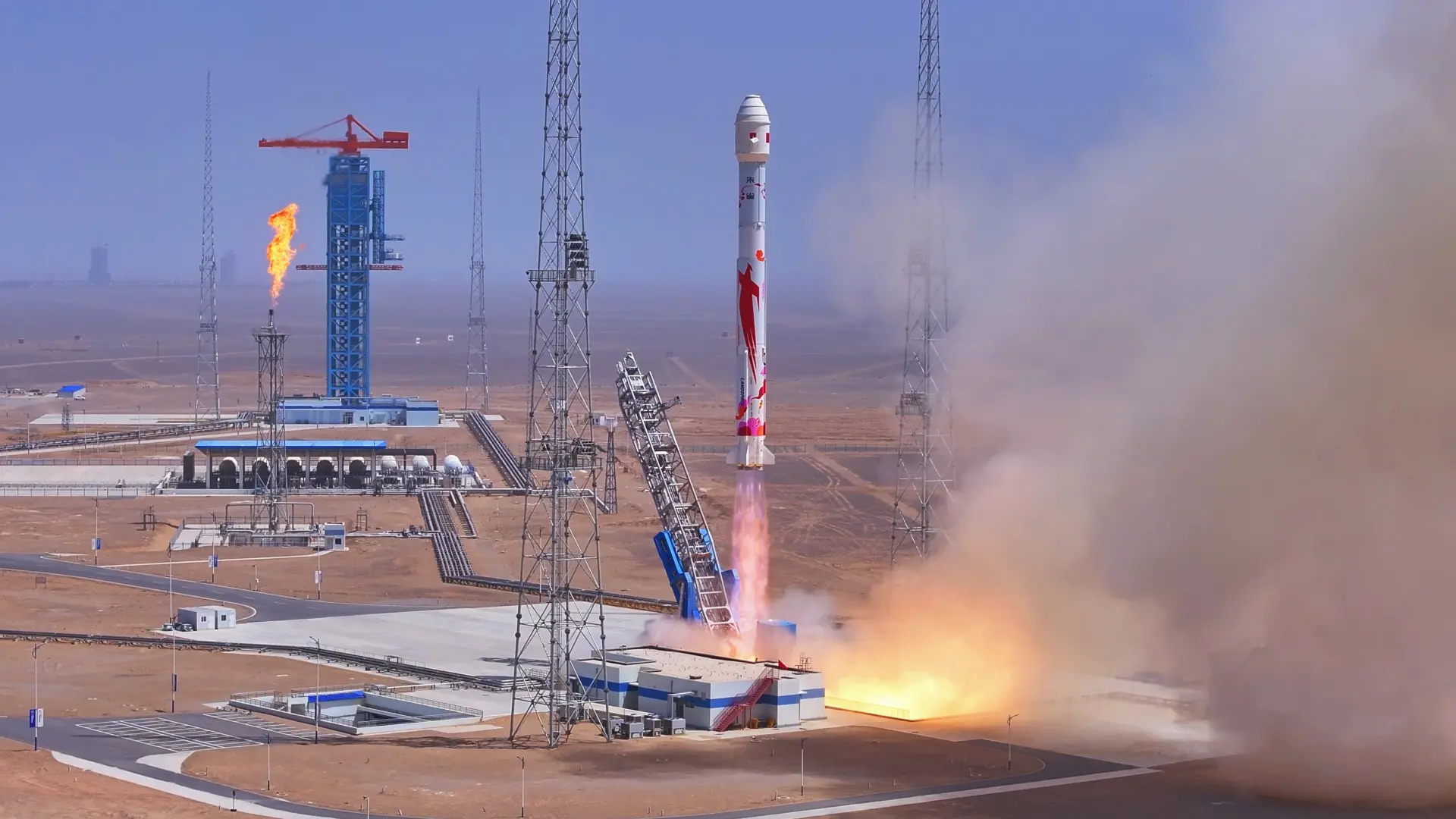 raketa zhuyue-2E Y2 x@@vony227-68283e2254743.webp