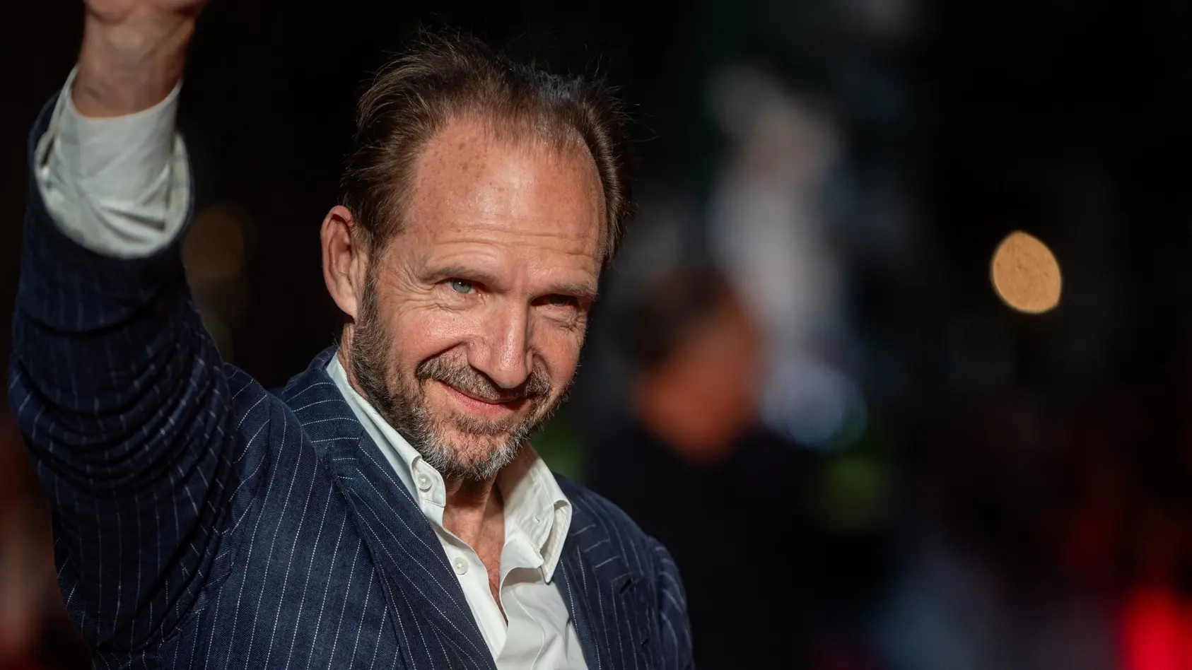 ralf fajns profimedia-682ad310a38bd.webp