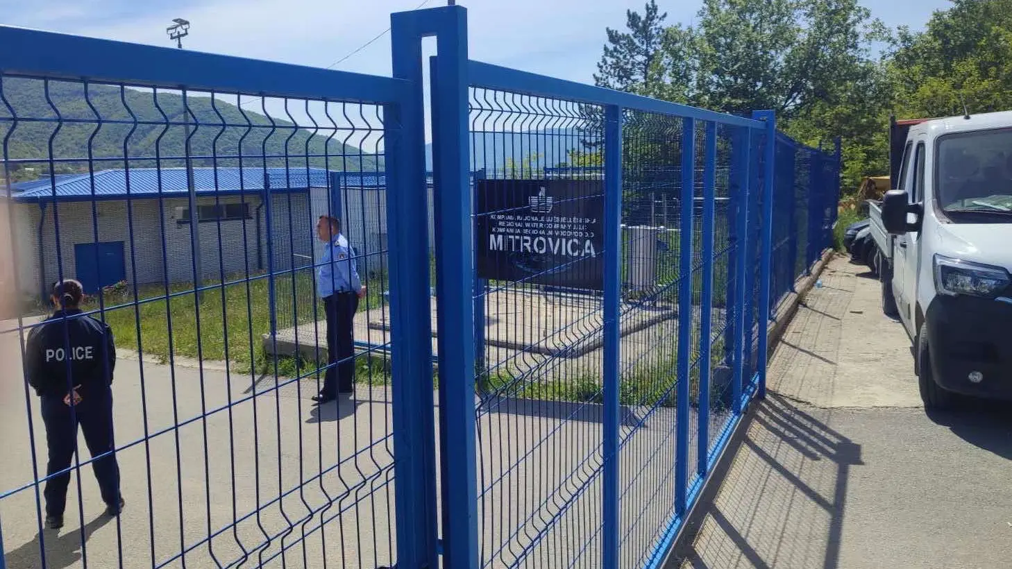 regionalni vodovod u zubinom potoku - 15 maj 2025 - TANJUG STR (1)-6825b3d294ec7.webp