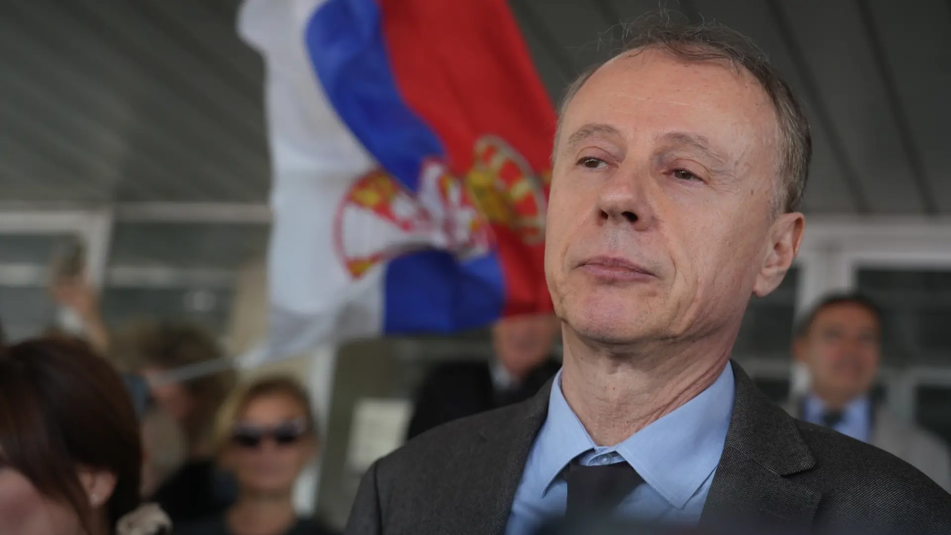 rektor_djokic_18042025_0093 vladan đokić Antonio AhelATAImages-682d6e9d6a1ff.webp