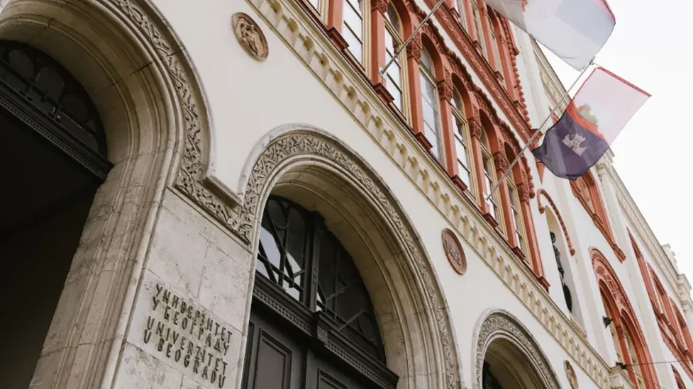 rektorat BU univerzitet u beogradu-681913fcb4c52.webp