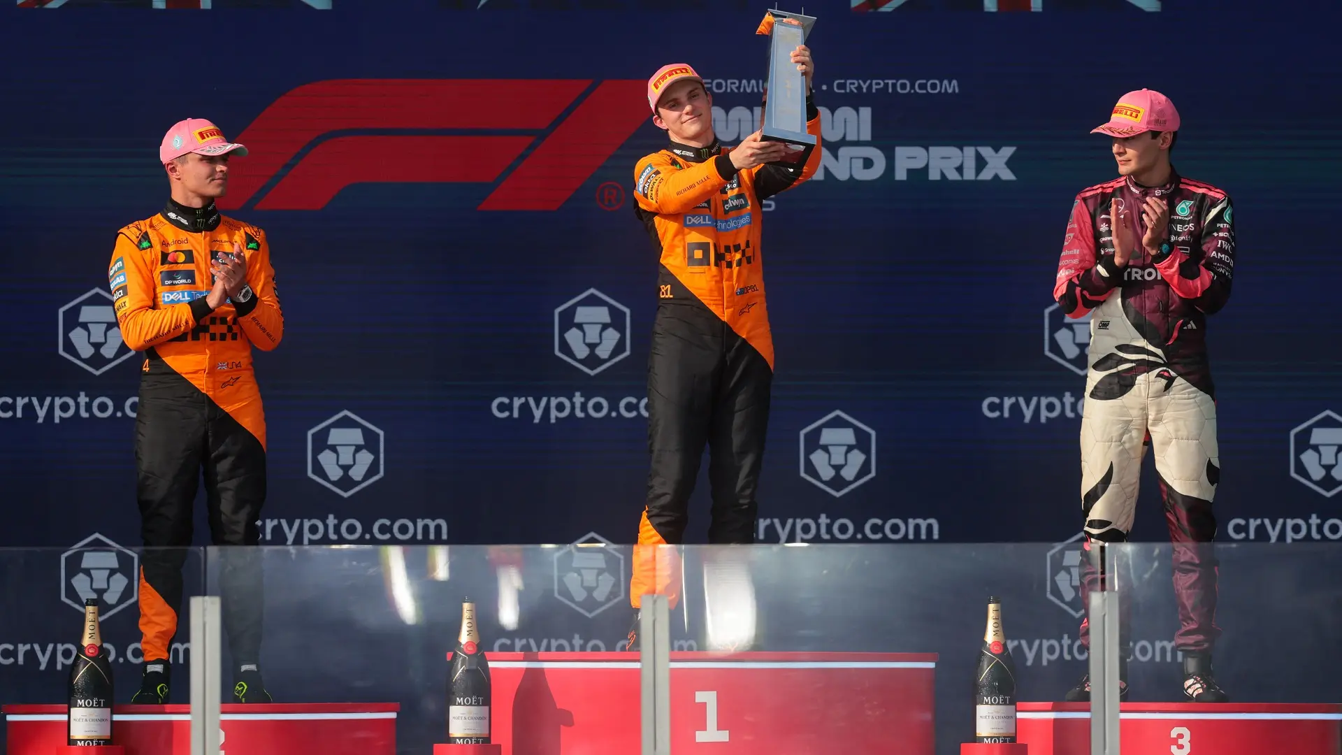 rikardo pjastri, 4 maj 2025 - Reuters-6818a0917fdd6.webp