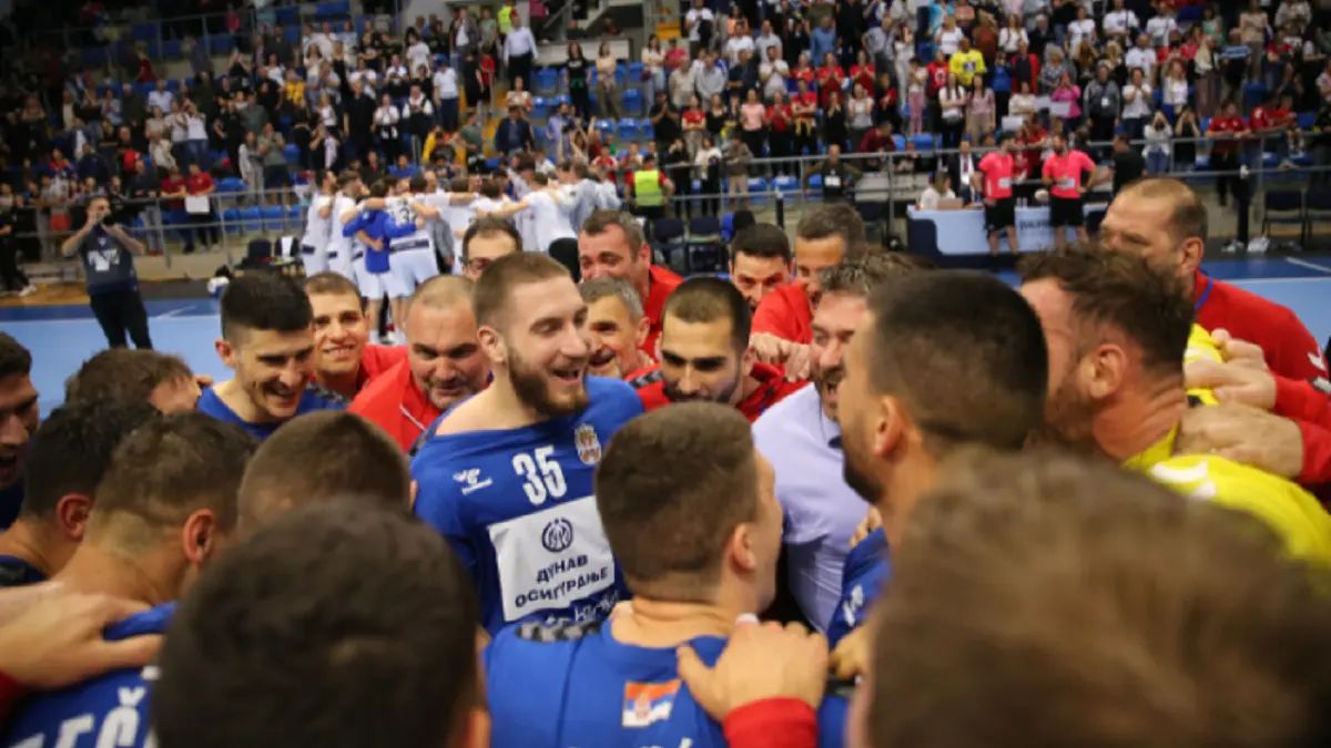 rukometasi srbije-6821ded653dc3.webp