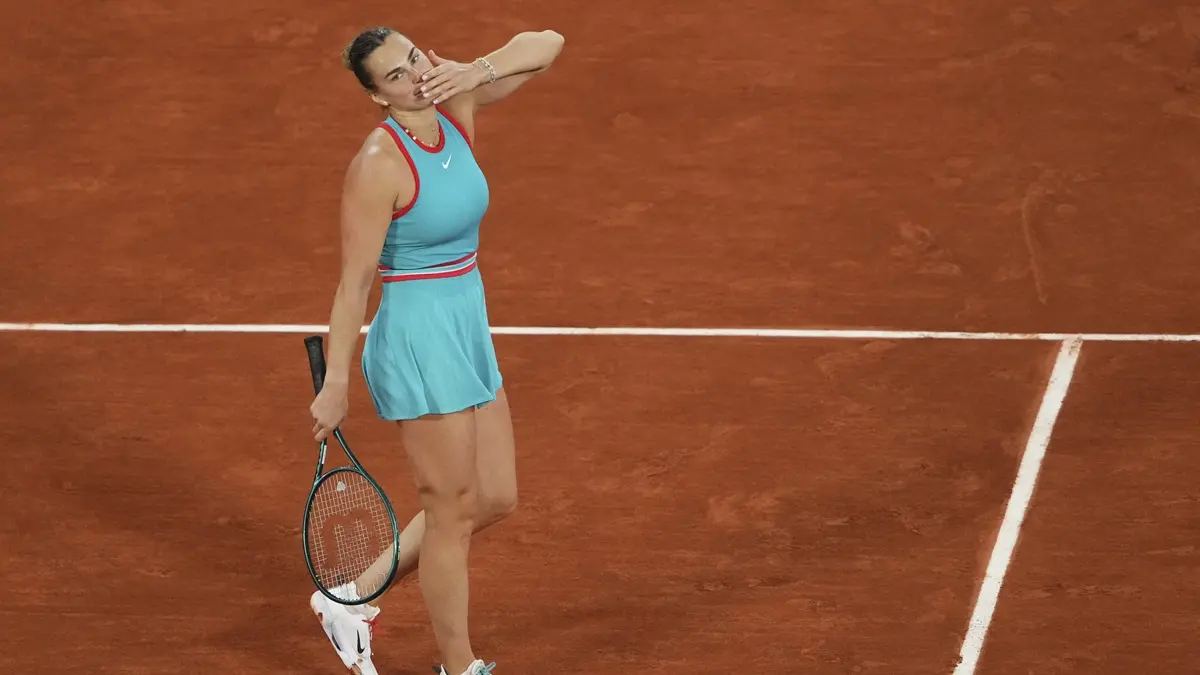 sabalenka AP PhotoLindsey Wasson-6833098d97119.webp