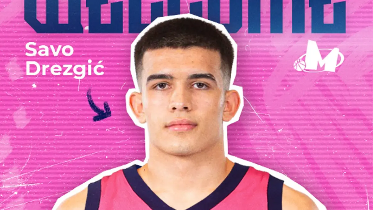 savo drezgić kk mega-6821be76cf5d3.webp