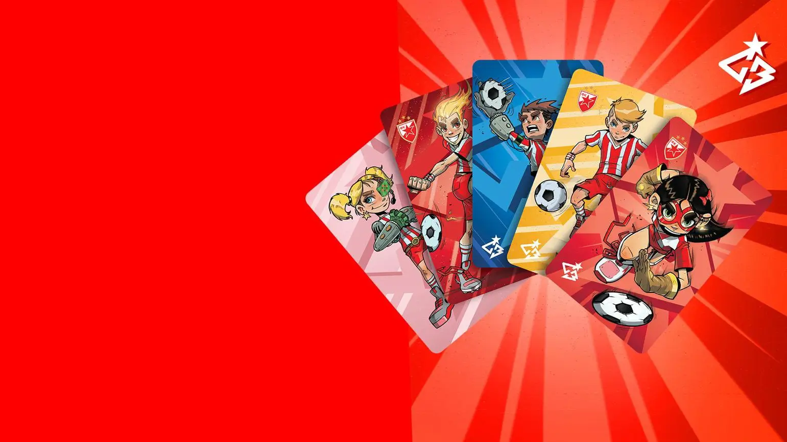 sezonska karta zvezda deca x@fkcrvenazvezda-682f2d1280fed.webp