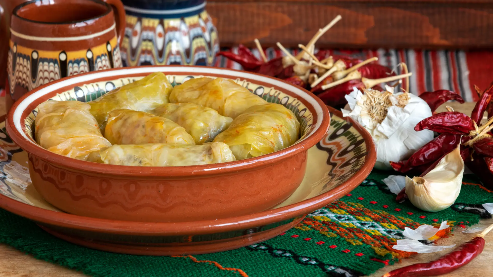 shutterstock_1668139123 sarme sarma hrana srpska-6818adf9f1484.webp