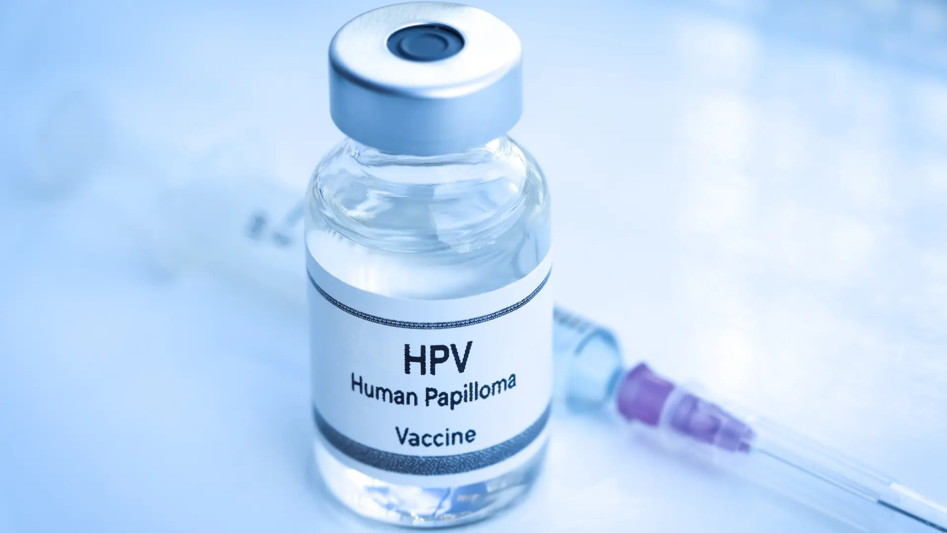 shutterstock_2398234181 HPV vakcina-6839b113a3def.webp