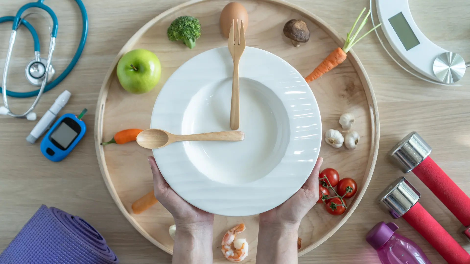 shutterstock_2418553523 dijeta metabolizam hrana ishrana mršavljenje gojaznost dijabetes-682d804bce845.webp